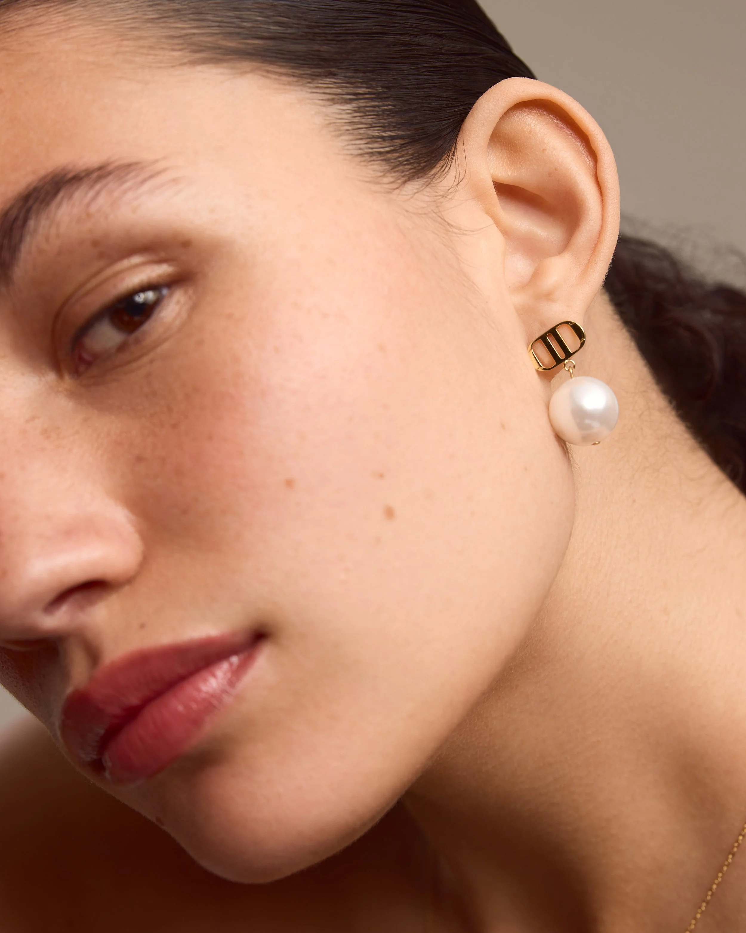 SIGNITURE COLLECTION - 35 1 copy.jpg
