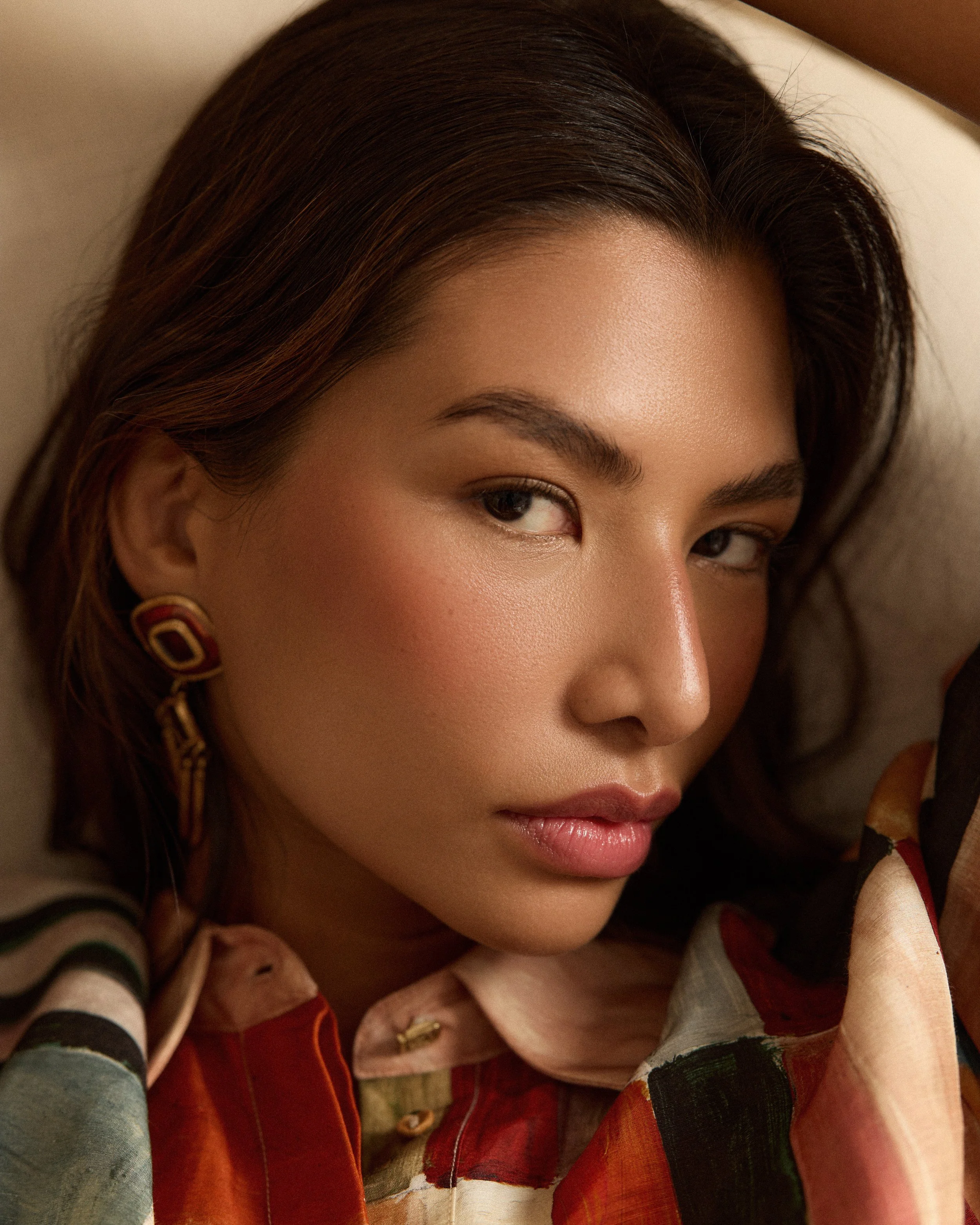 WHERE FORM RESTS - 11.jpg