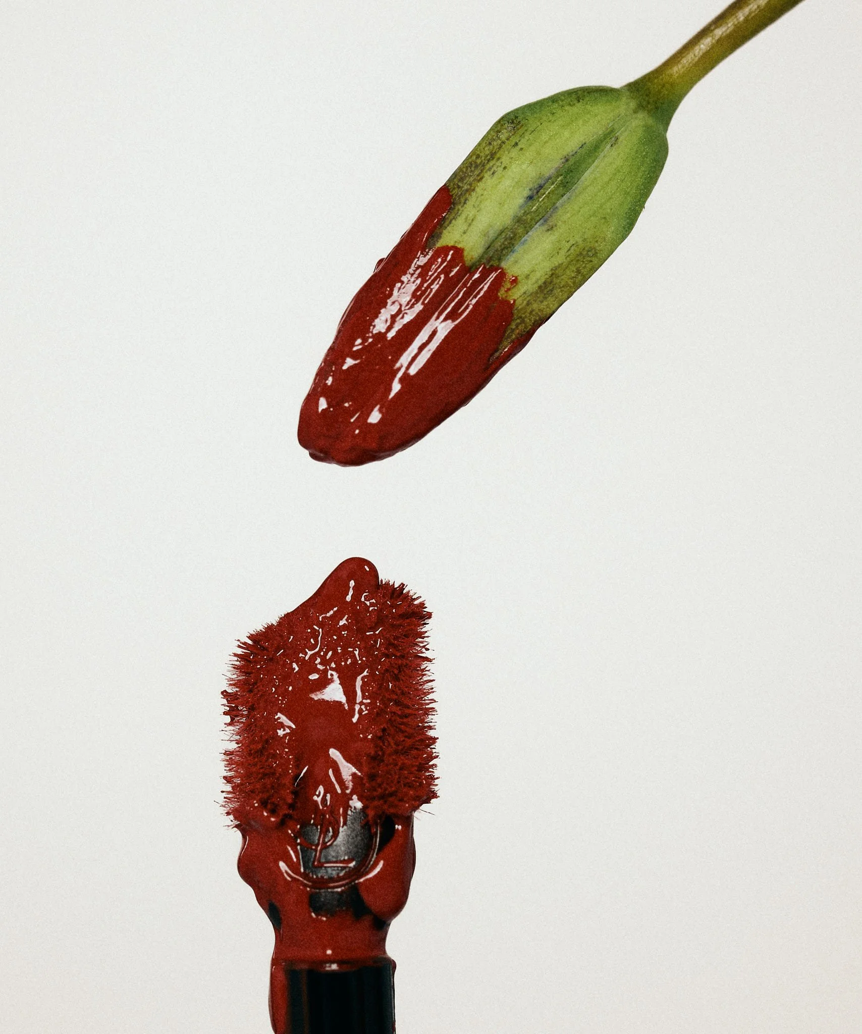 Charms 1.jpg