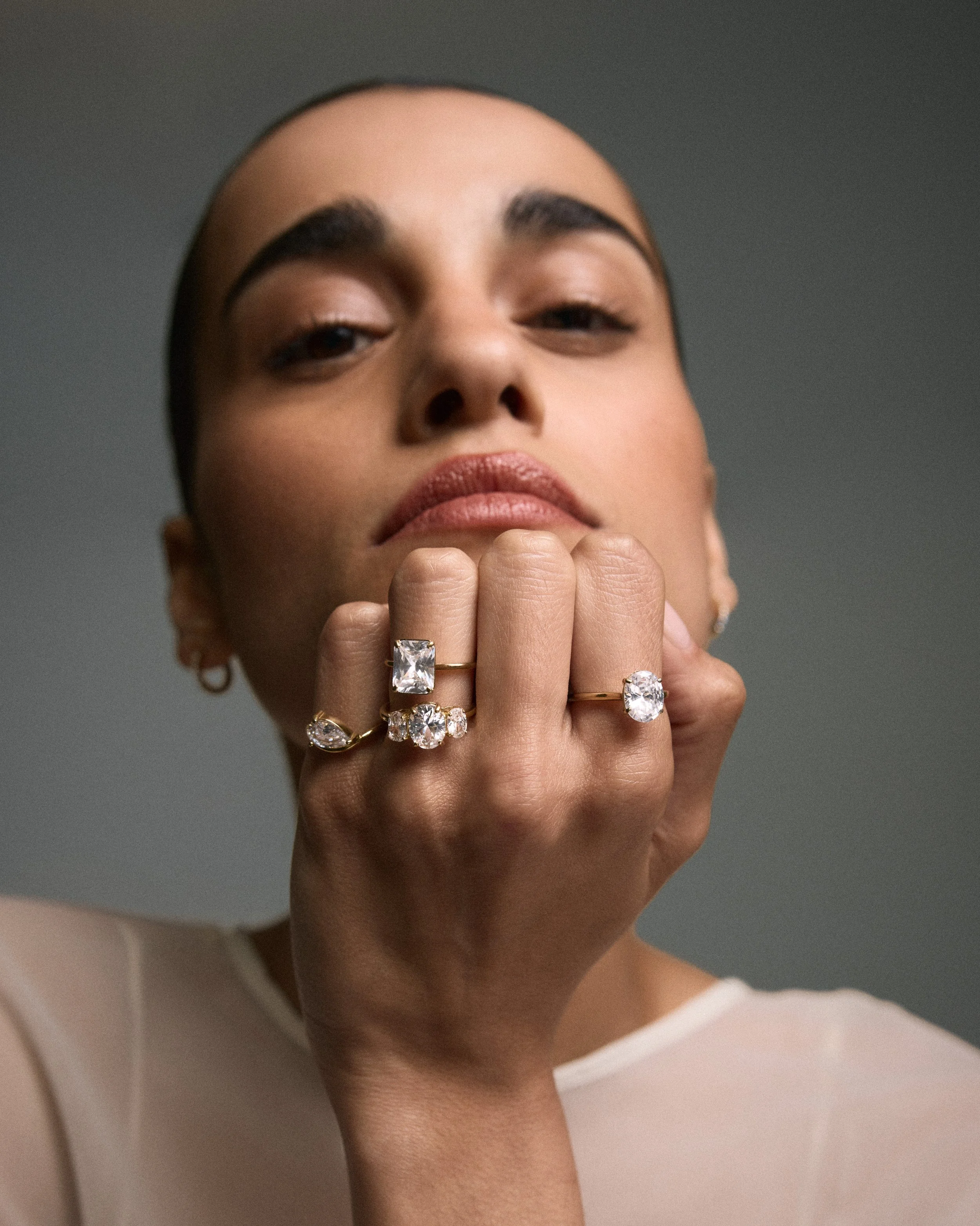 campaign - Impactful travel ring shot-2266.jpg