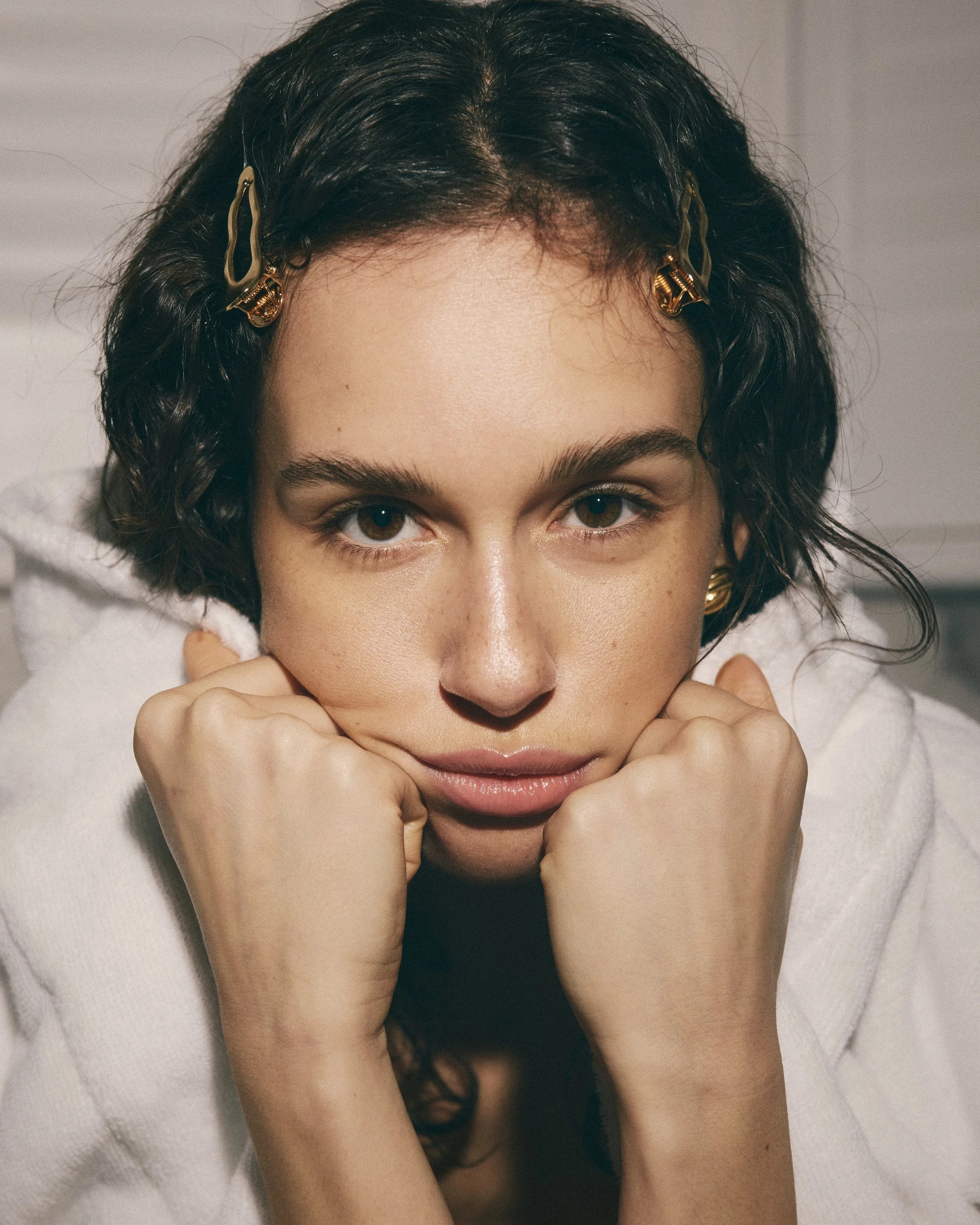 Overview images - 65.jpg