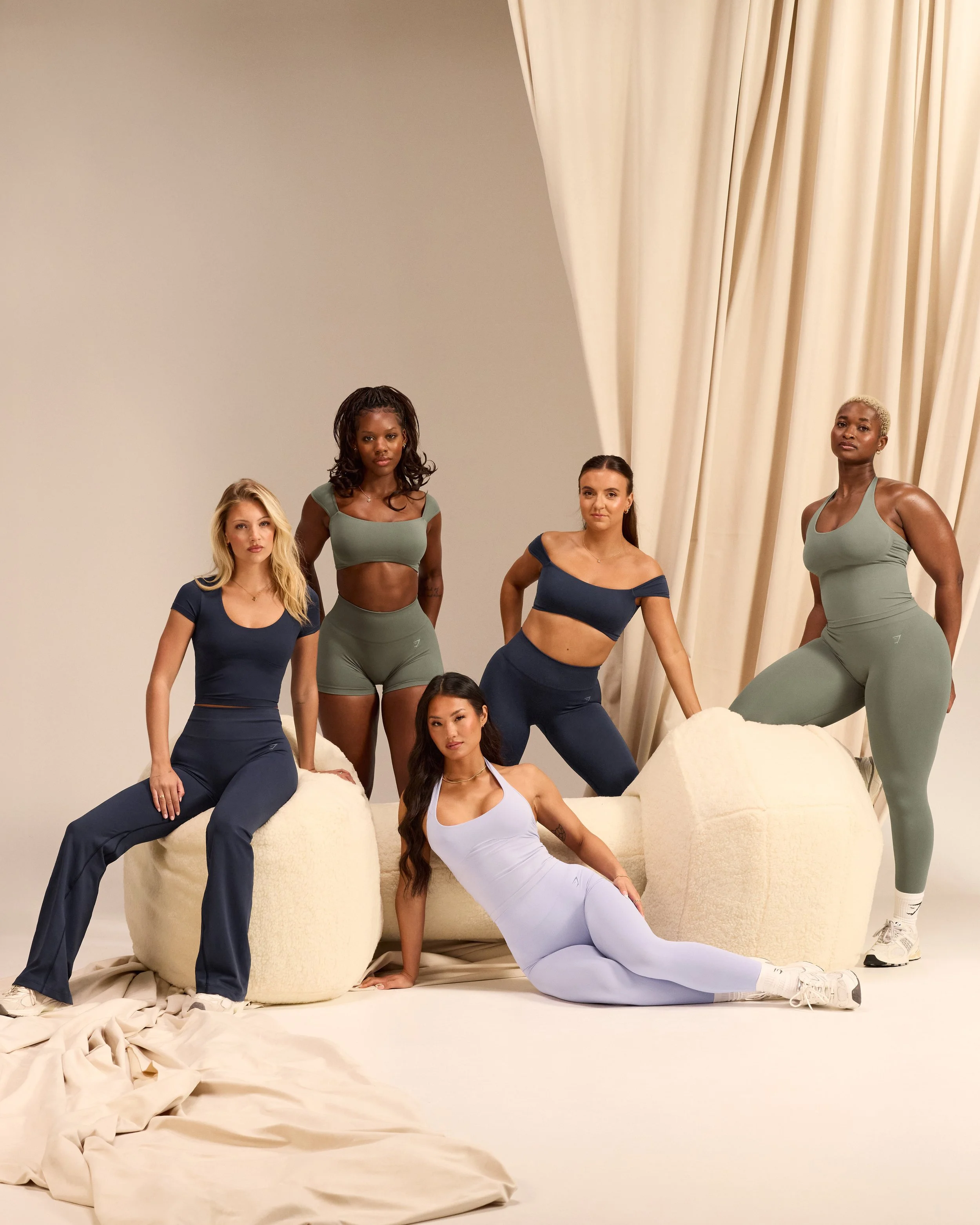 Shot-017 (9)_2952.jpg