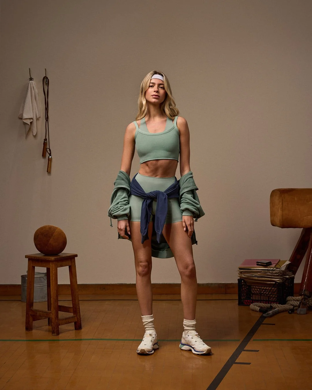 everywhere cropped - 7.jpg