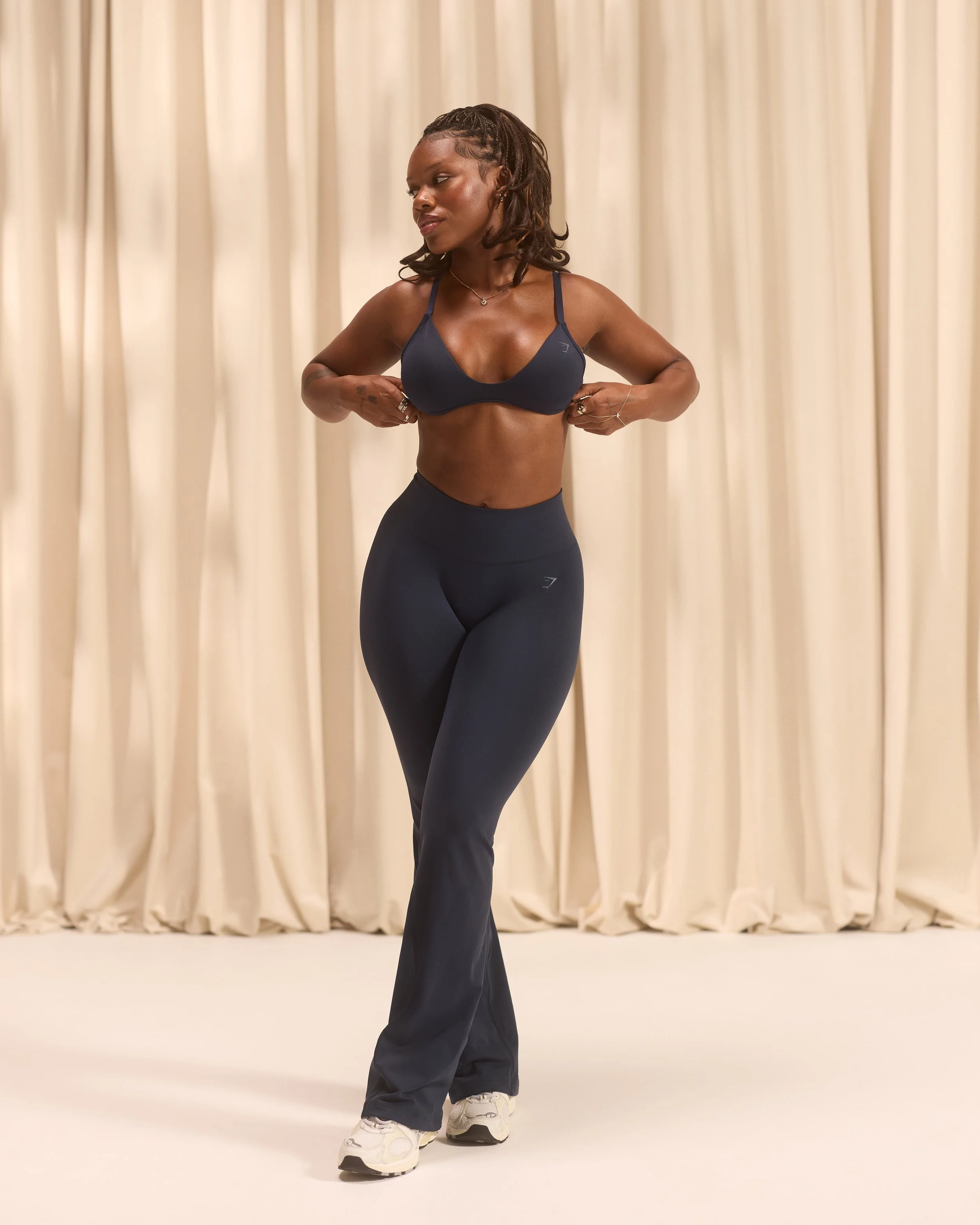 Shot-002 (13)_0450.jpg