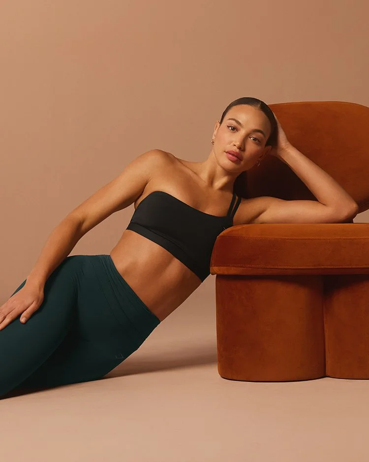 INTL PDP Banners_Mobile 1.jpg