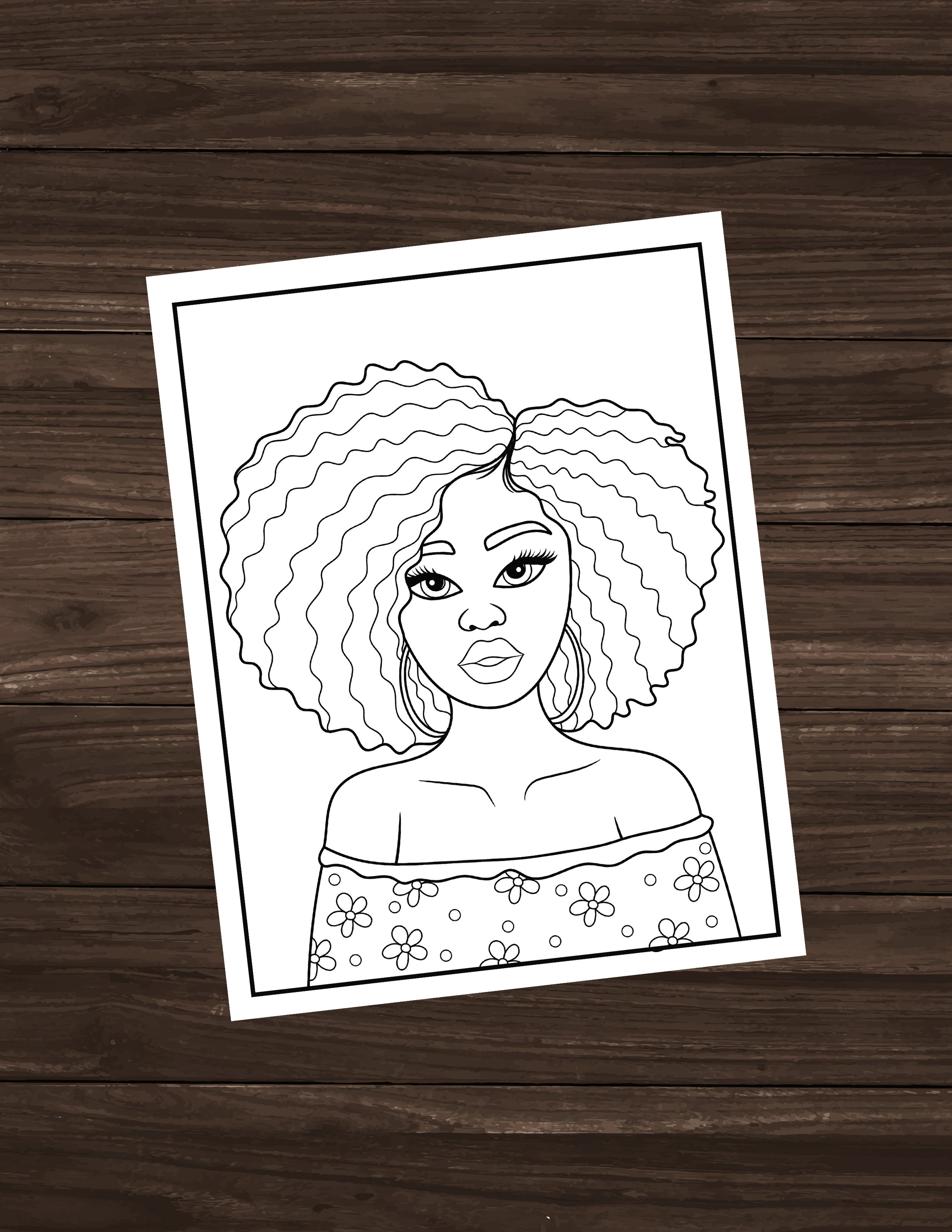 bighair1.jpg