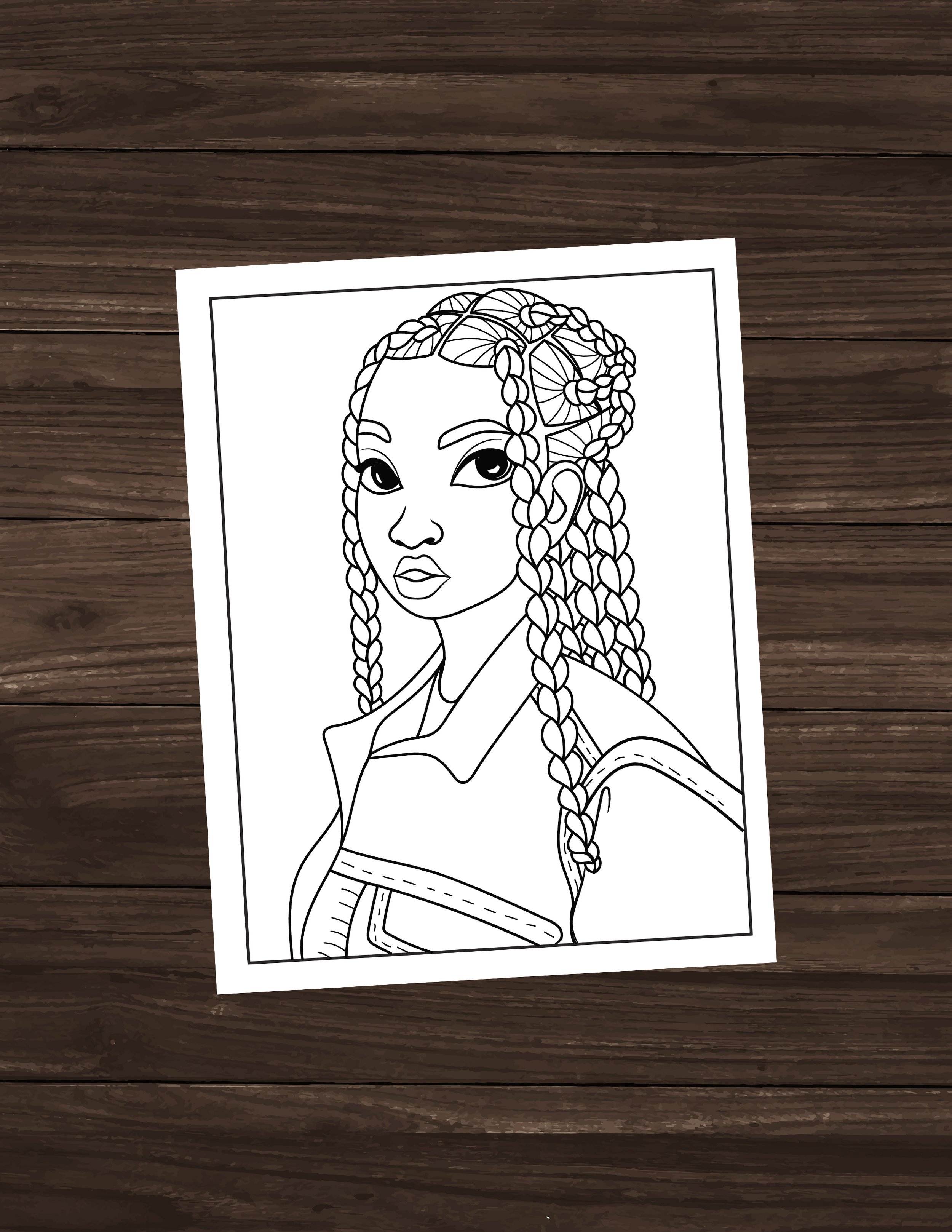 braided1.jpg