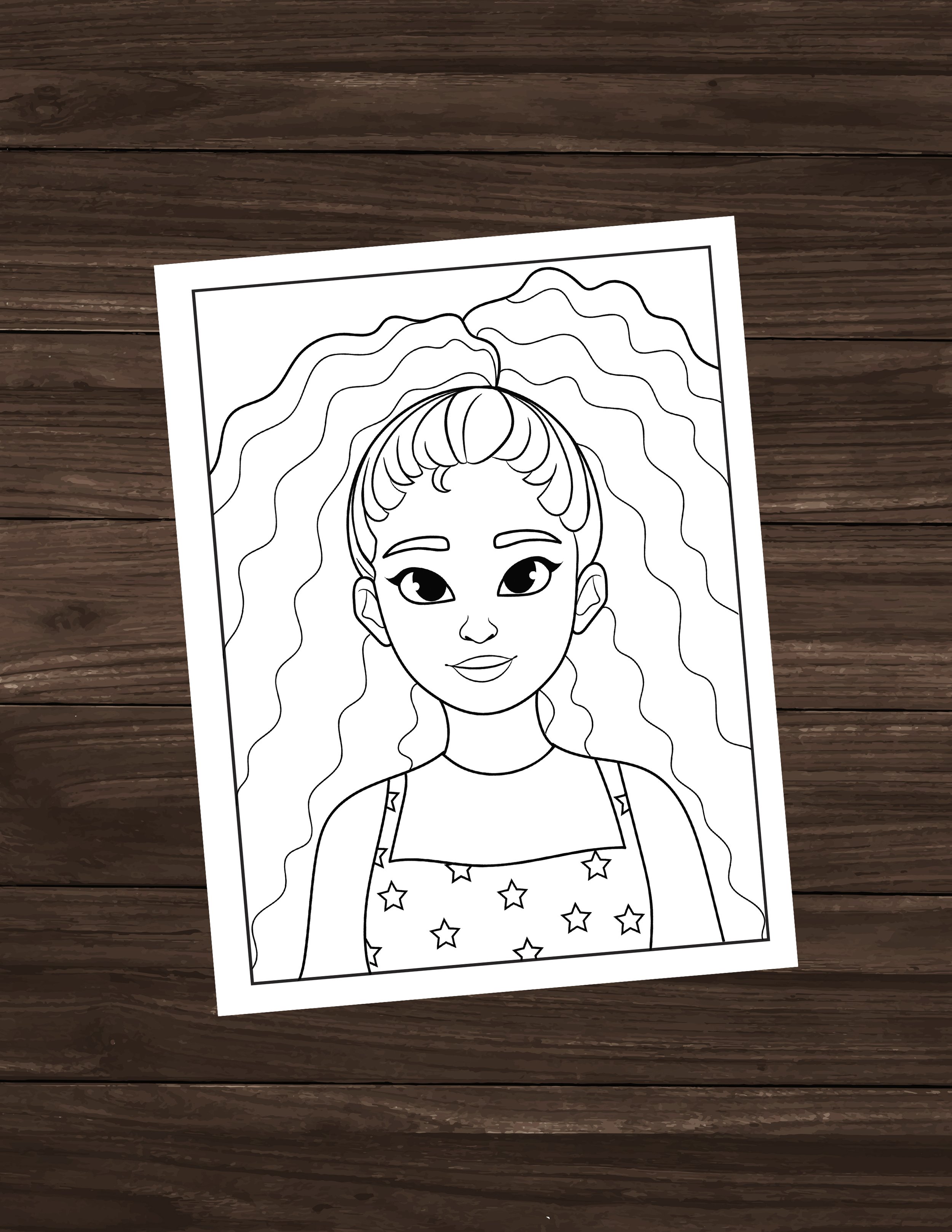 girllonghair.jpg
