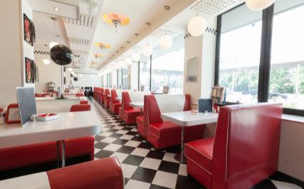 Metrics for Tracking Offline Conversions