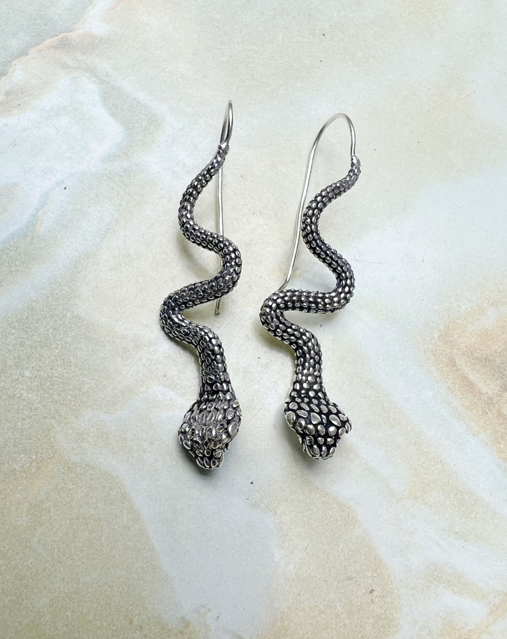 silver cobras .jpg