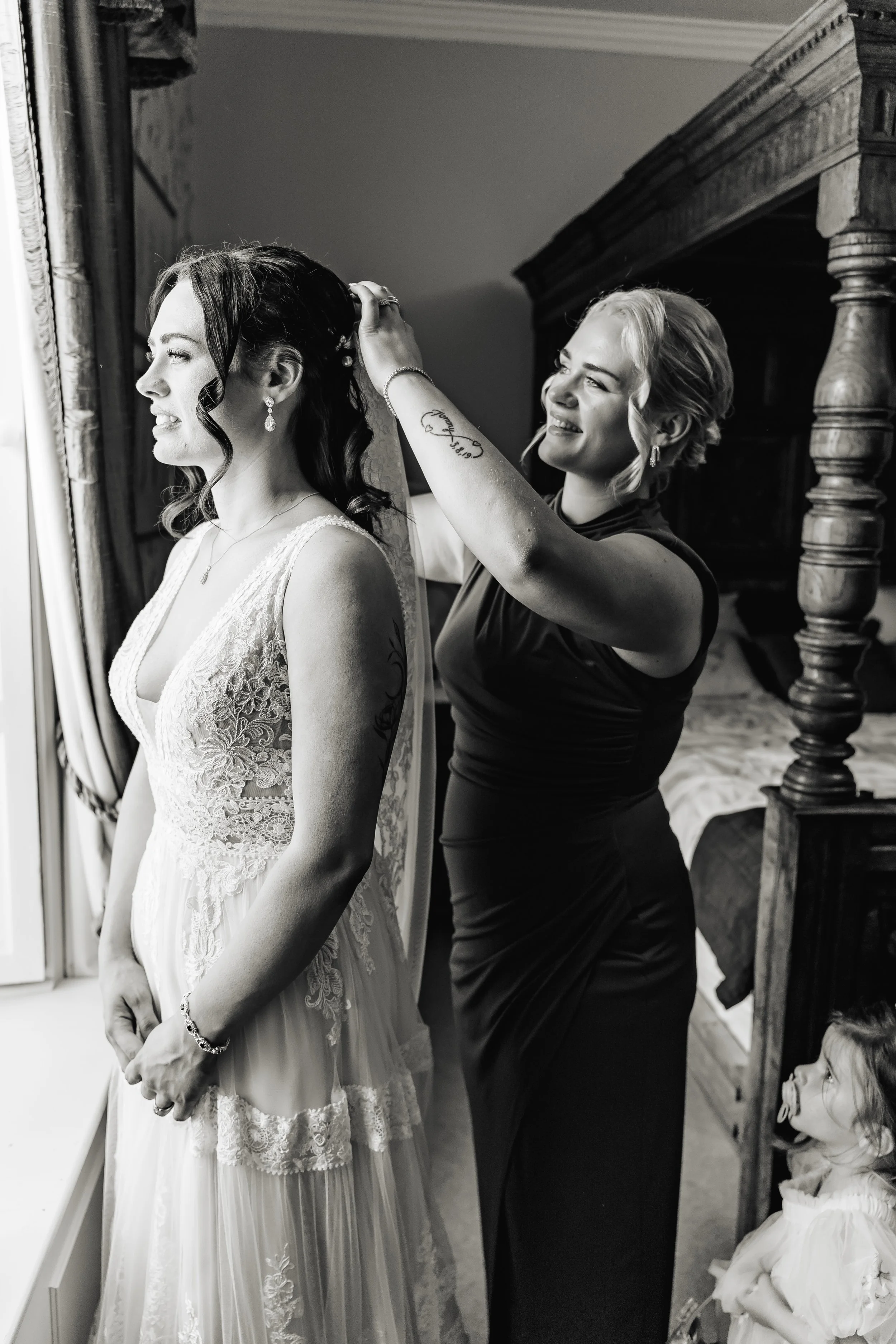 Raheen-House-Clonmel-Wedding-Photography-Daven-Casey-115.jpg