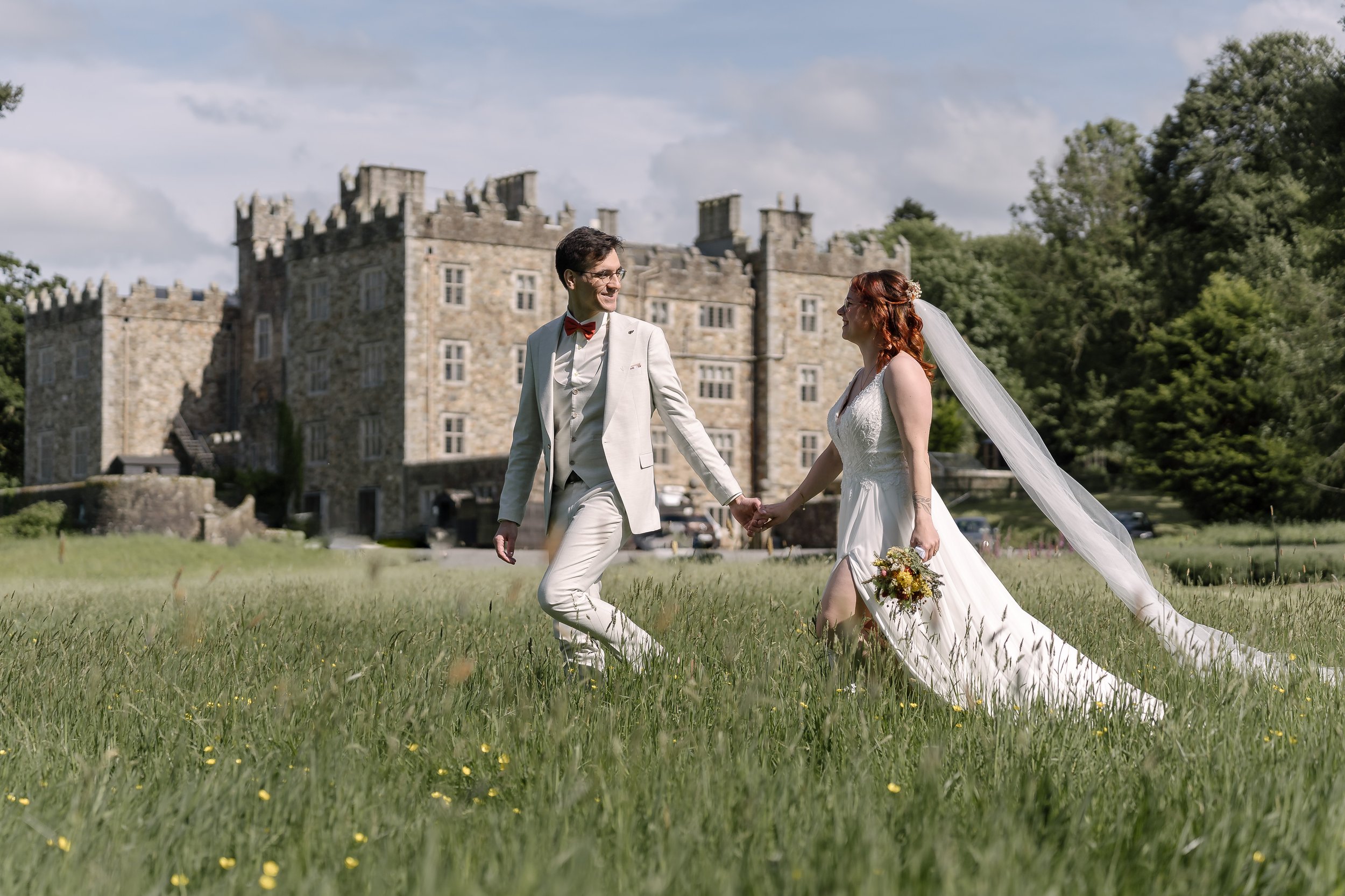 Waterford-Castle-Wedding-Daven-Casey-502.jpg