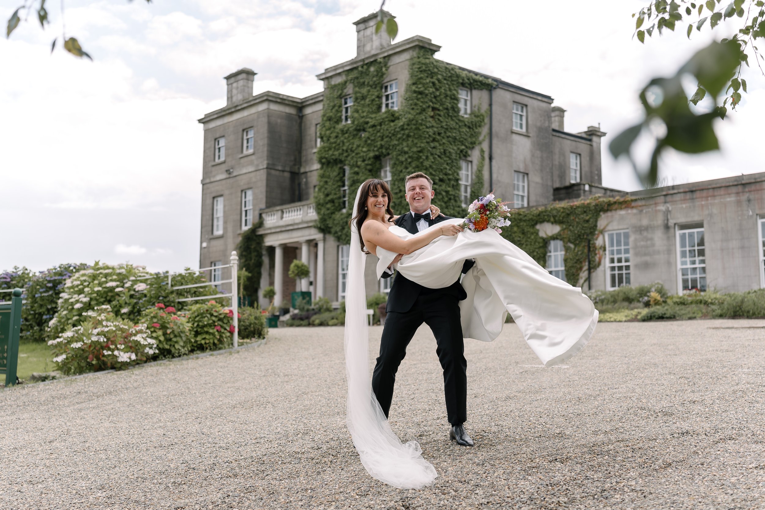 Horetown-House-Wedding-Daven-Casey-513.jpg