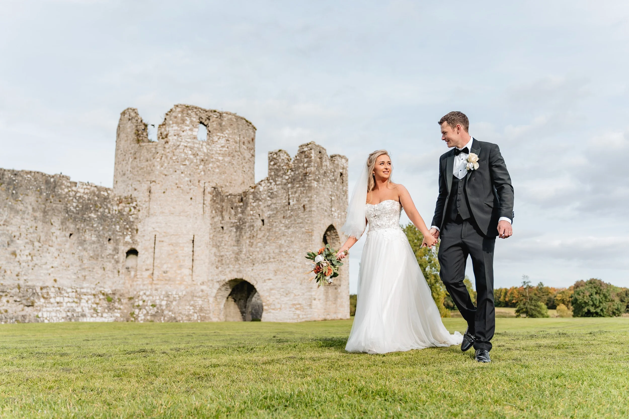 Trim-Castle-Hotel-Wedding-Photography-Daven-Casey-747.jpg