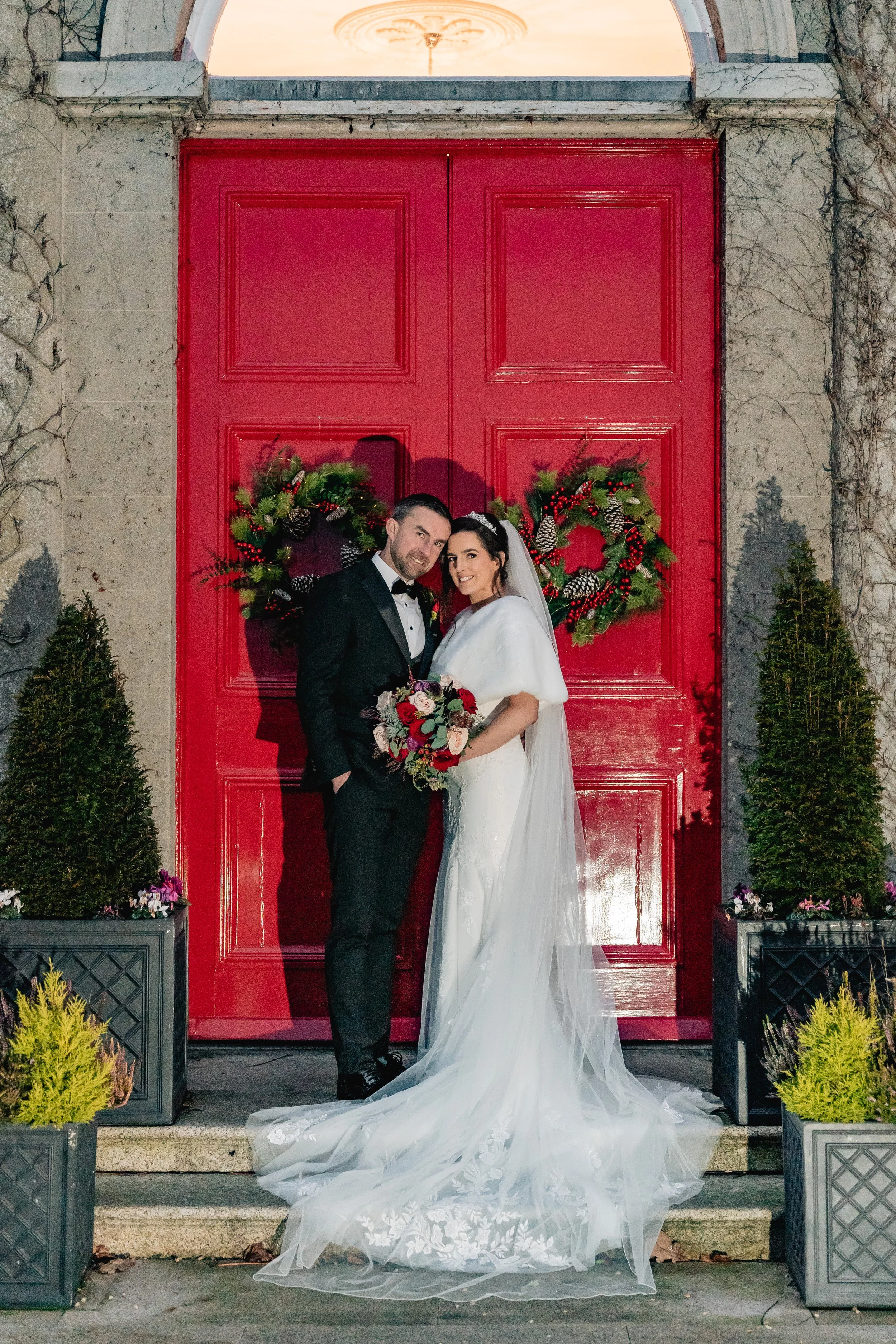 Lyrath-Estate-Kilkenny-Wedding-Daven-Casey-1046.jpg