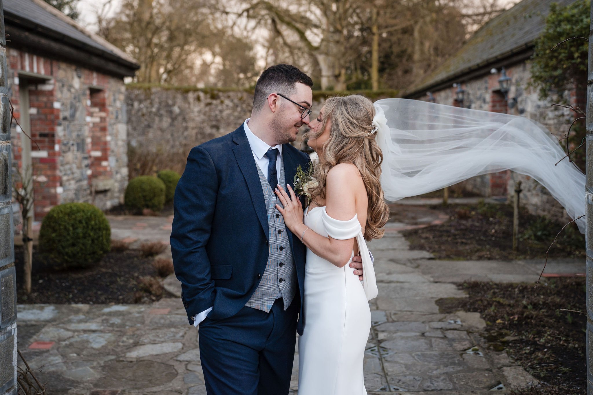 Ballymagarvey-Village-Wedding-Daven-Casey-687.jpg