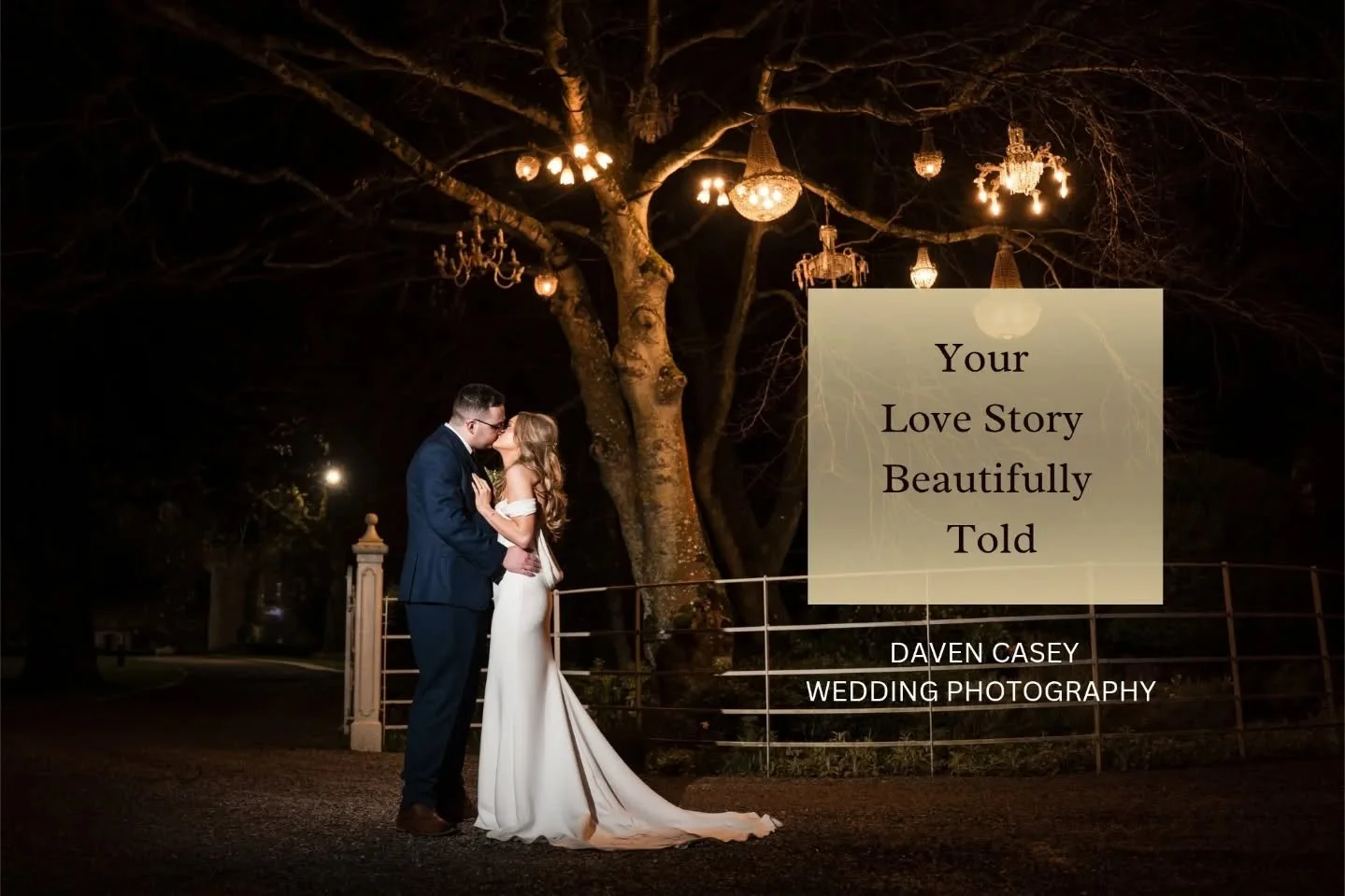 From the quiet anticipation of morning preparations to the joy of your first dance, I capture every moment with natural elegance and timeless artistry.
With sneak peek highlights delivered within 72 hours, personalised timeline planning, and beautifu