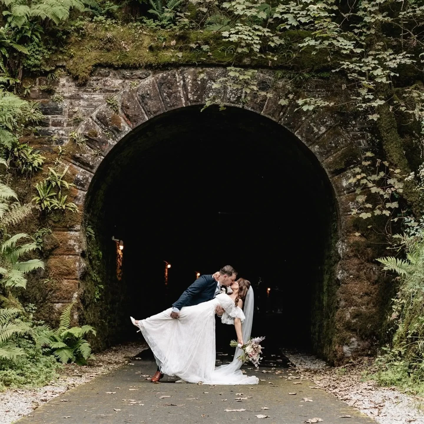 Ciara &amp; David, a love story worth framing forever. 💍📸