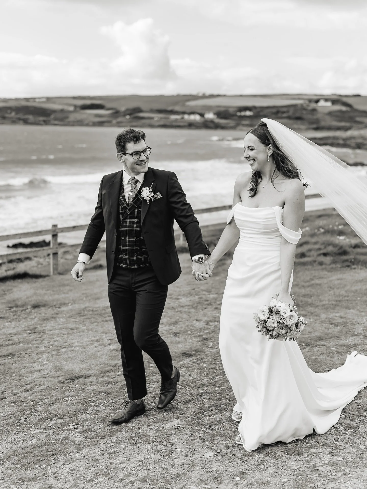 &ldquo;Because the Best Moments Aren&rsquo;t Posed.&rdquo;
Let&rsquo;s ditch the stiff portraits and capture the fun, messy, magical parts of your big day!
I&rsquo;ll be there, quietly documenting every laugh, hug, and spark of joy.

✨ Candid. Creati