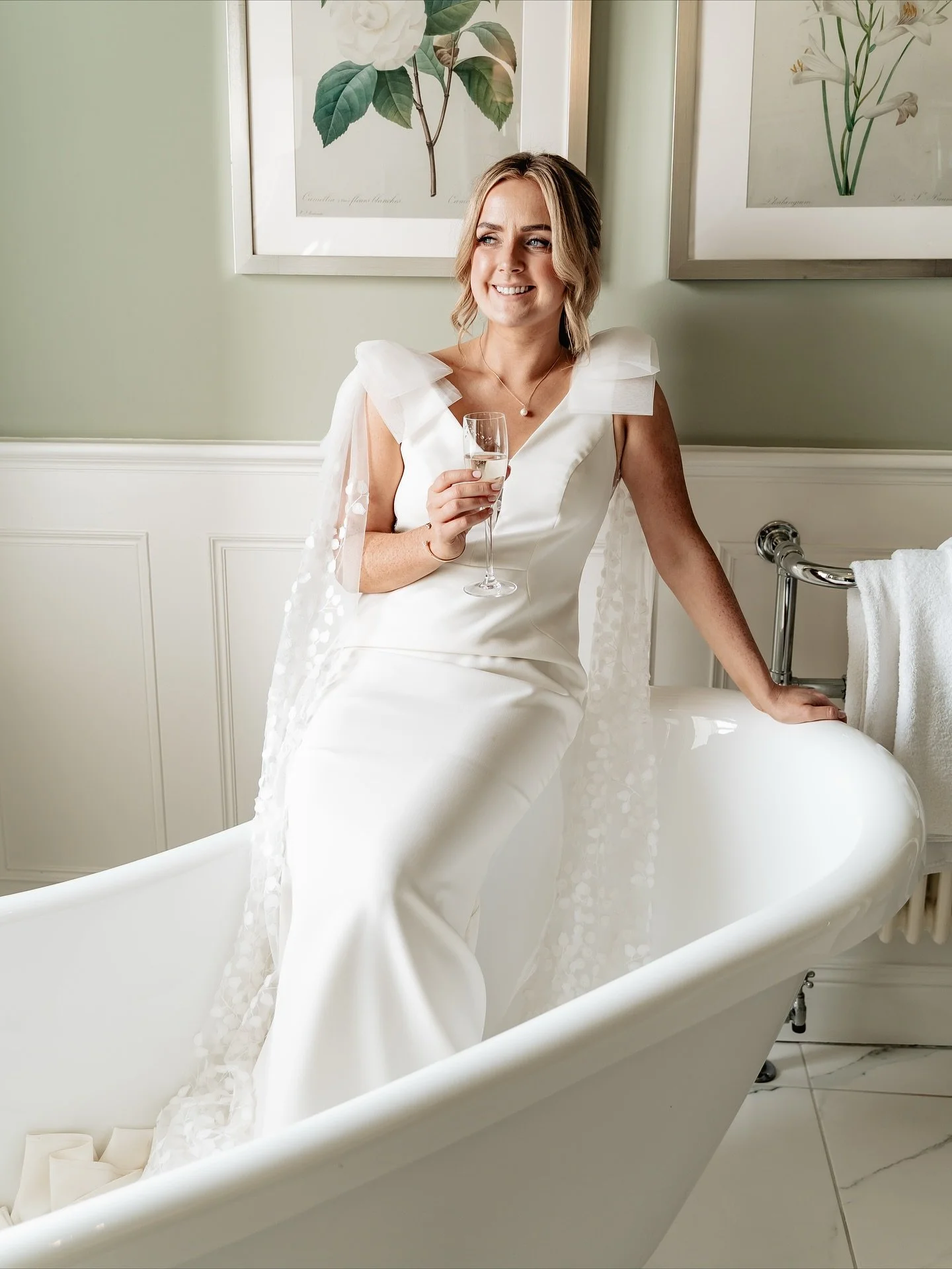 Your wedding day only happens once let&rsquo;s make every magical moment last forever! 💍✨

From that first look 😍 to the First dance 💃, we capture the sparks, the laughter, and the tears. Our photography isn&rsquo;t just about pictures it&rsquo;s 