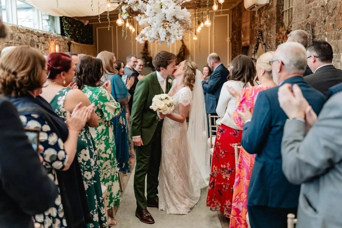 Olivia &amp; Patrick @boynehillhouse amazing from start to finish 🎉📷❤️