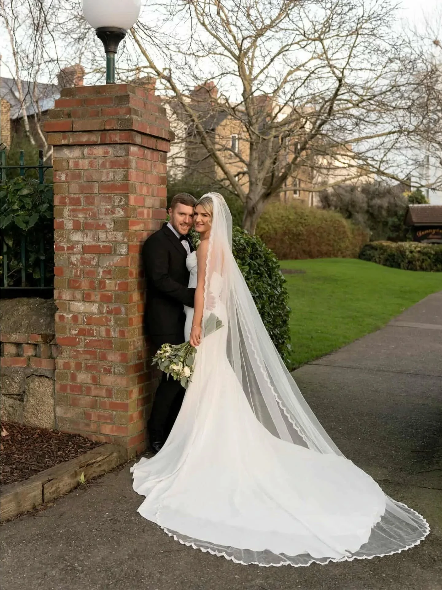 Jennifer &amp; Mark 
From quiet moments to unforgettable celebrations 
such a joy to photograph your day. @marcopierrewhitedonnybrook