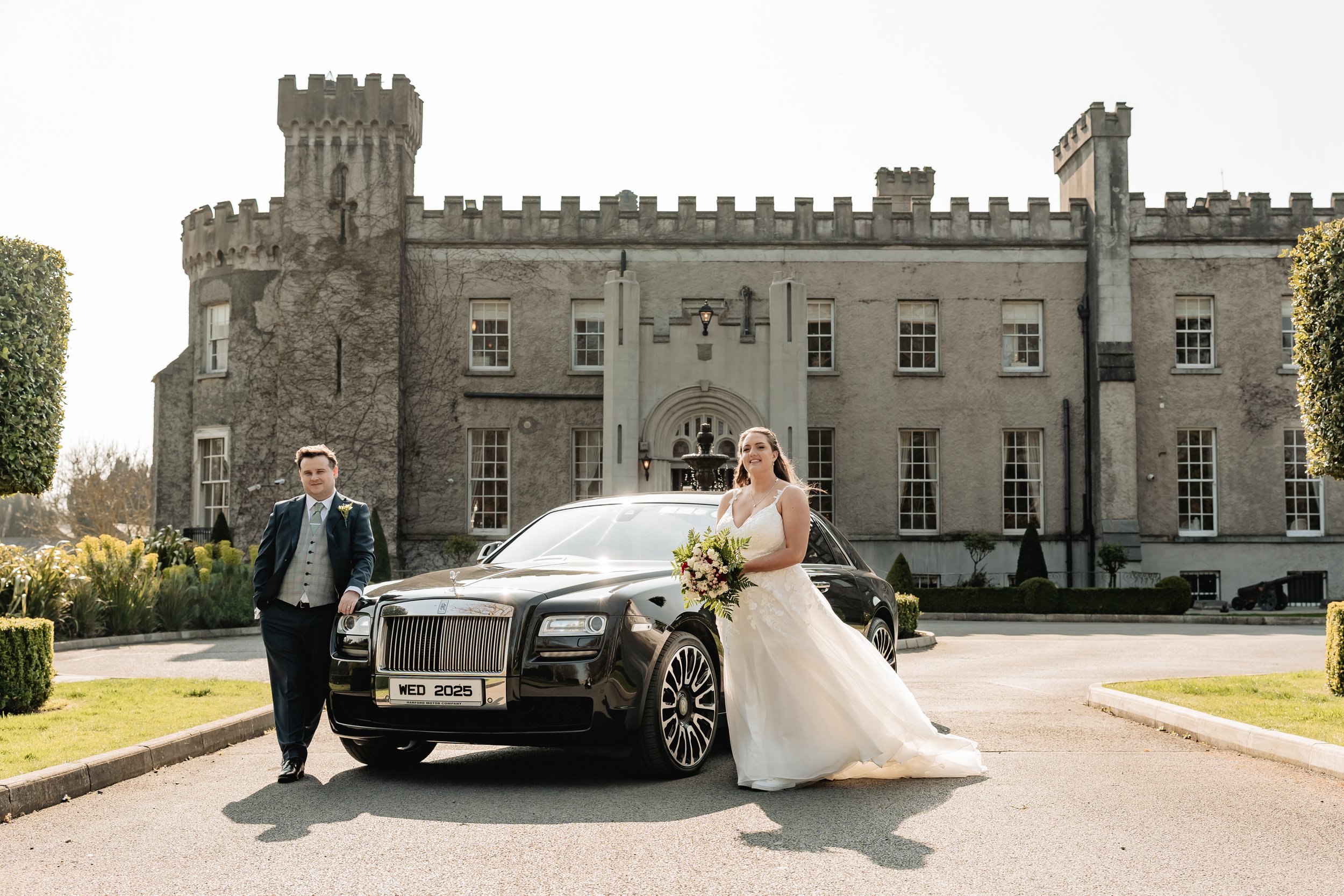 Bellingham-Castle-Wedding-Photography-Daven-Casey-442.jpg