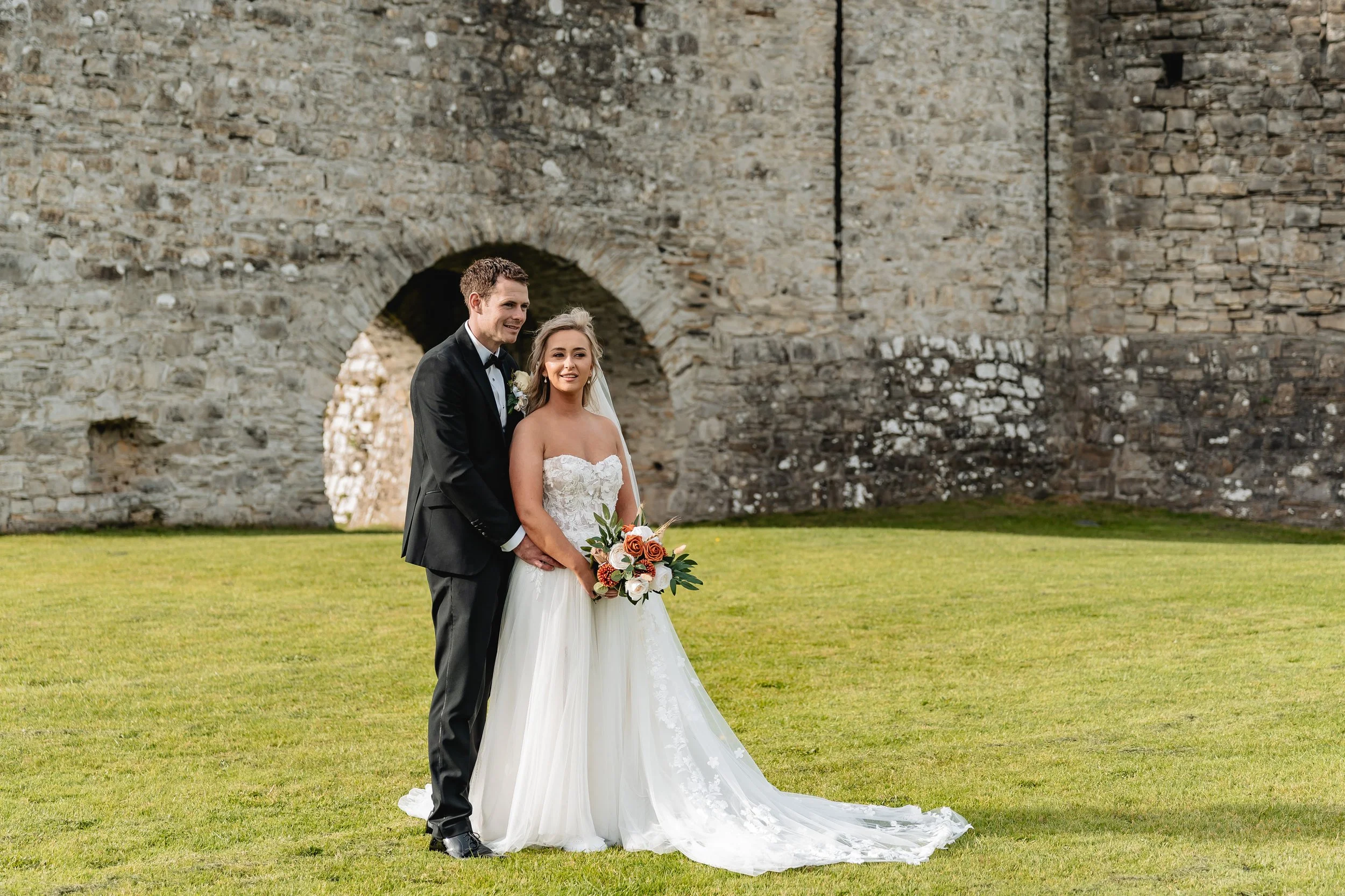 Trim-Castle-Hotel-Wedding-Photography-Daven-Casey-699.jpg