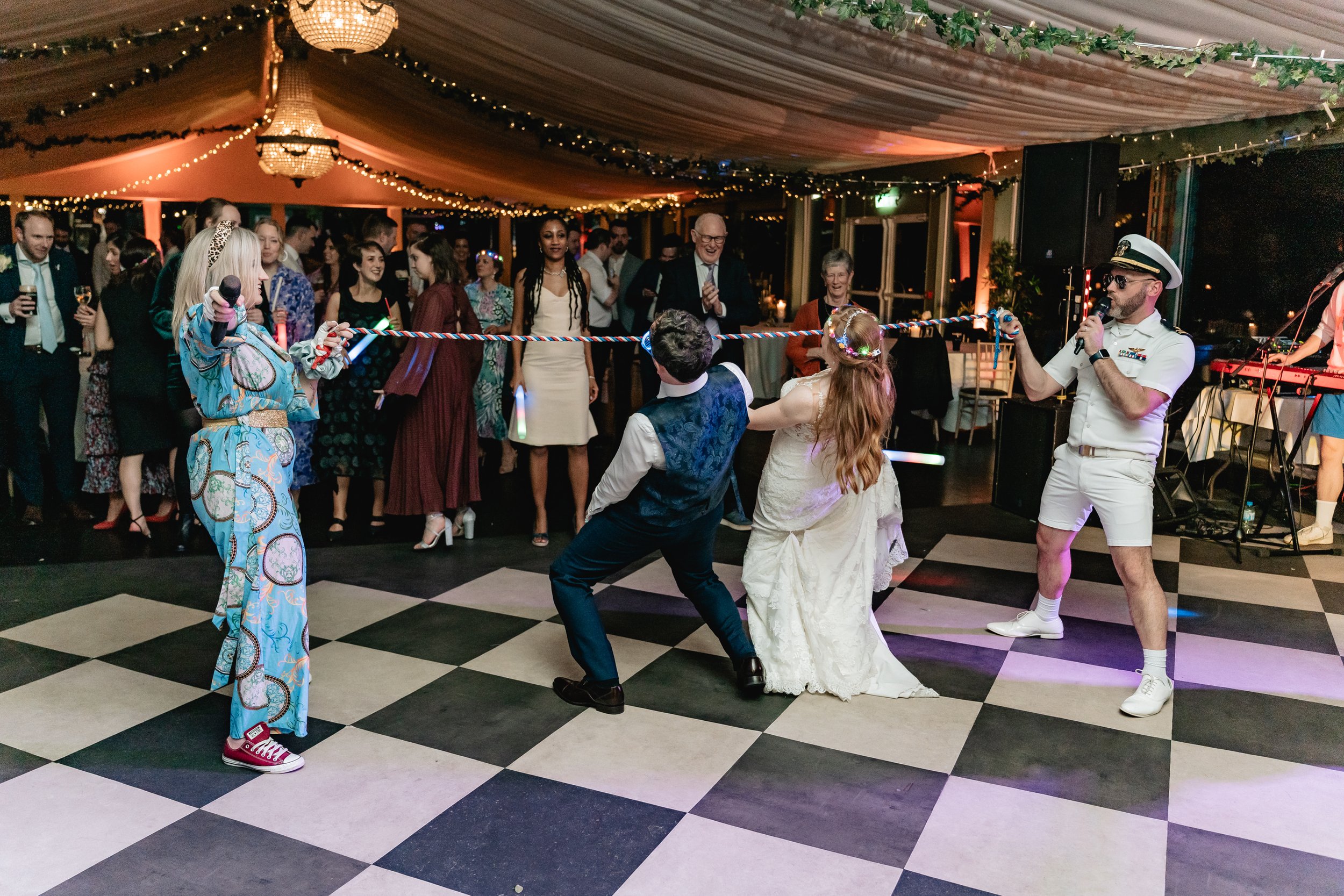 Tinakilly-Country-House-Wicklow-Wedding-Photography-Daven-Casey-869.jpg