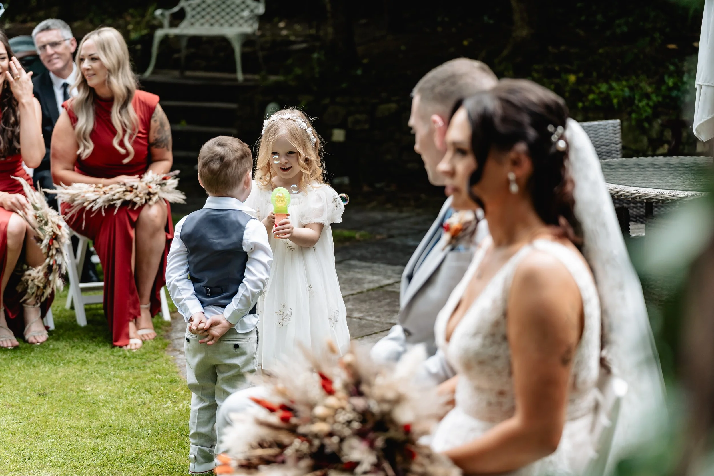 Raheen-House-Clonmel-Wedding-Photography-Daven-Casey-180.jpg