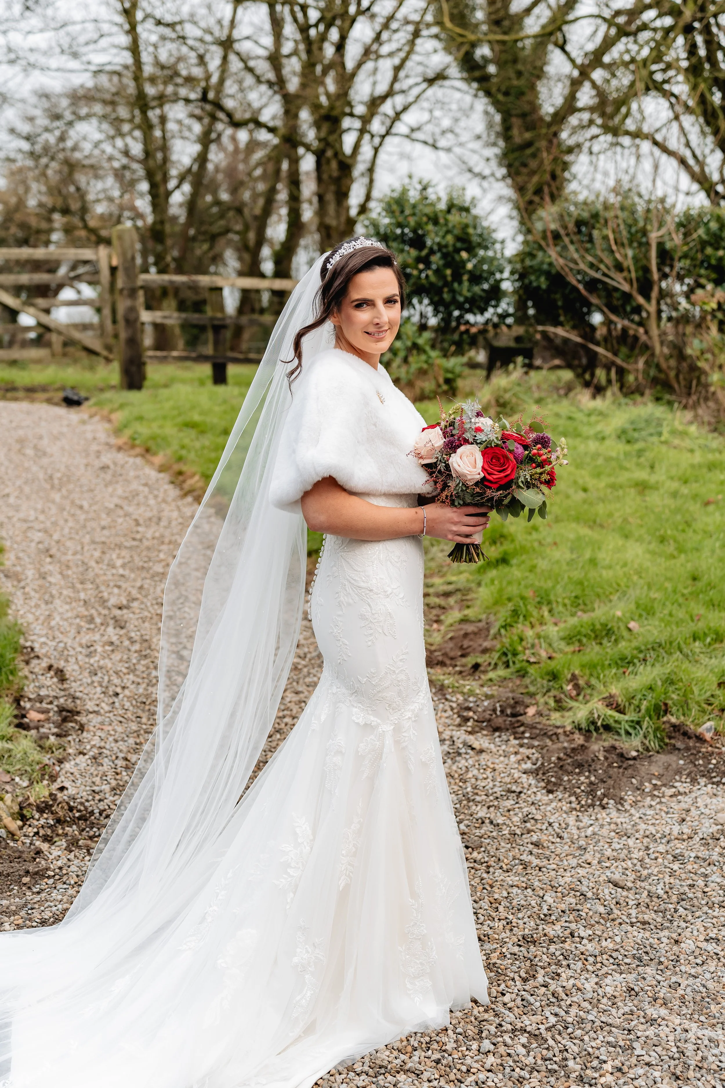 Lyrath-Estate-Kilkenny-Wedding-Daven-Casey-281.jpg