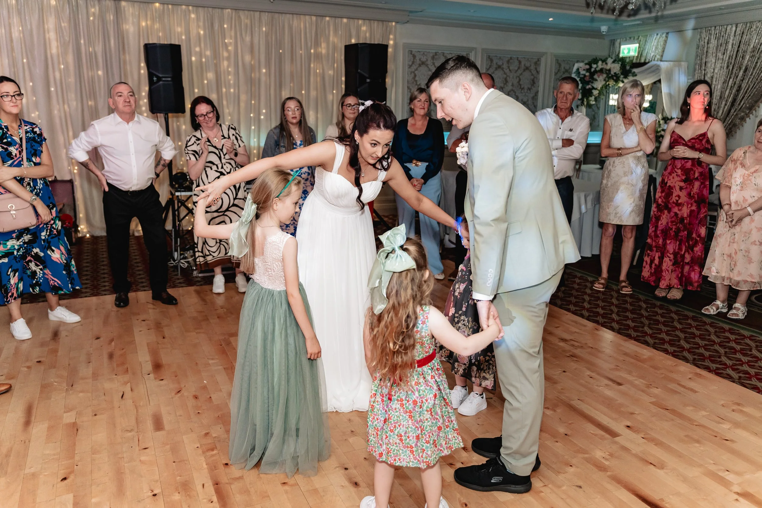 Clanard-Court-Hotel-Athy-Wedding-Photography-Daven-Casey-795.jpg