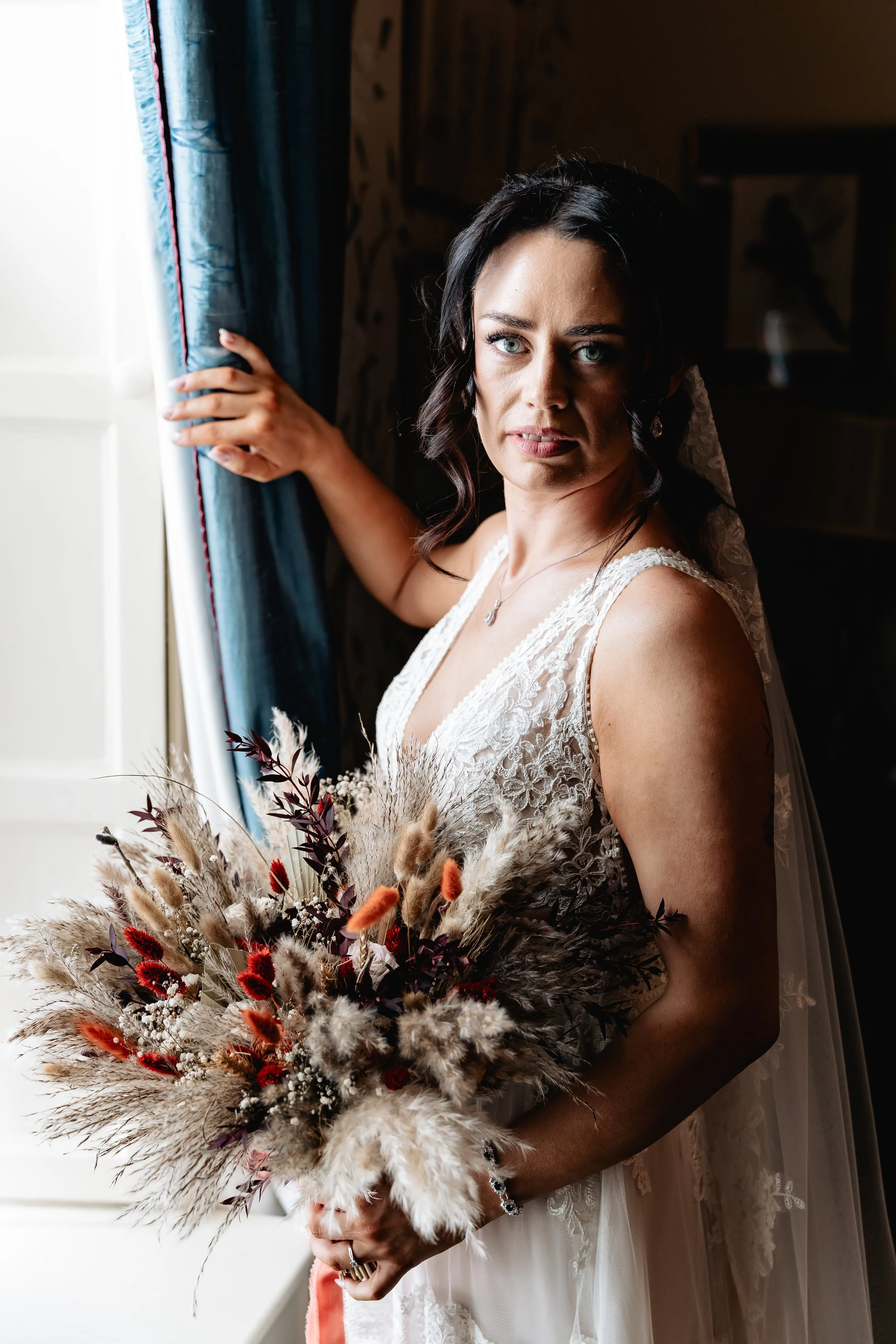 Raheen-House-Clonmel-Wedding-Photography-Daven-Casey-103.jpg