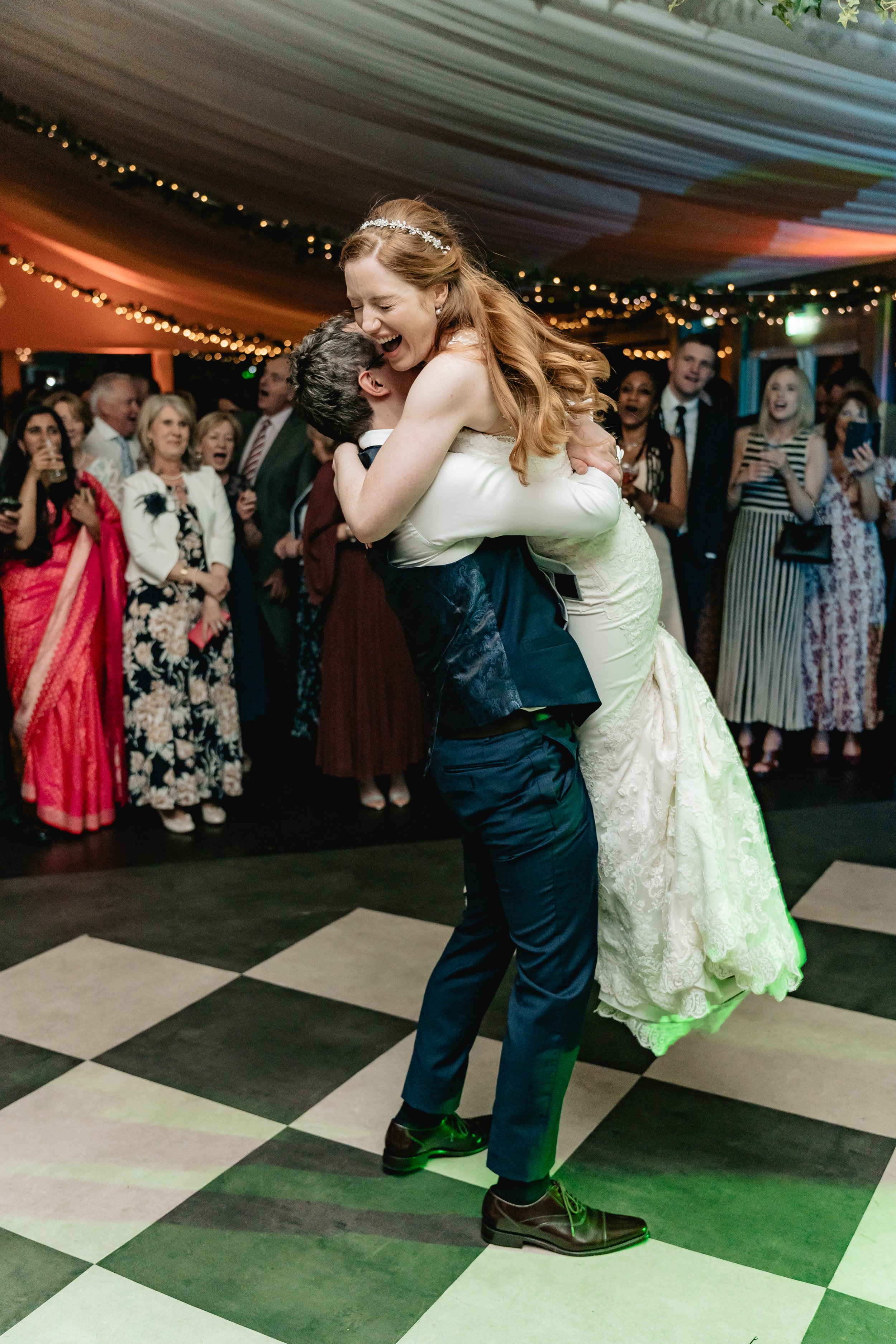 Tinakilly-Country-House-Wicklow-Wedding-Photography-Daven-Casey-688.jpg