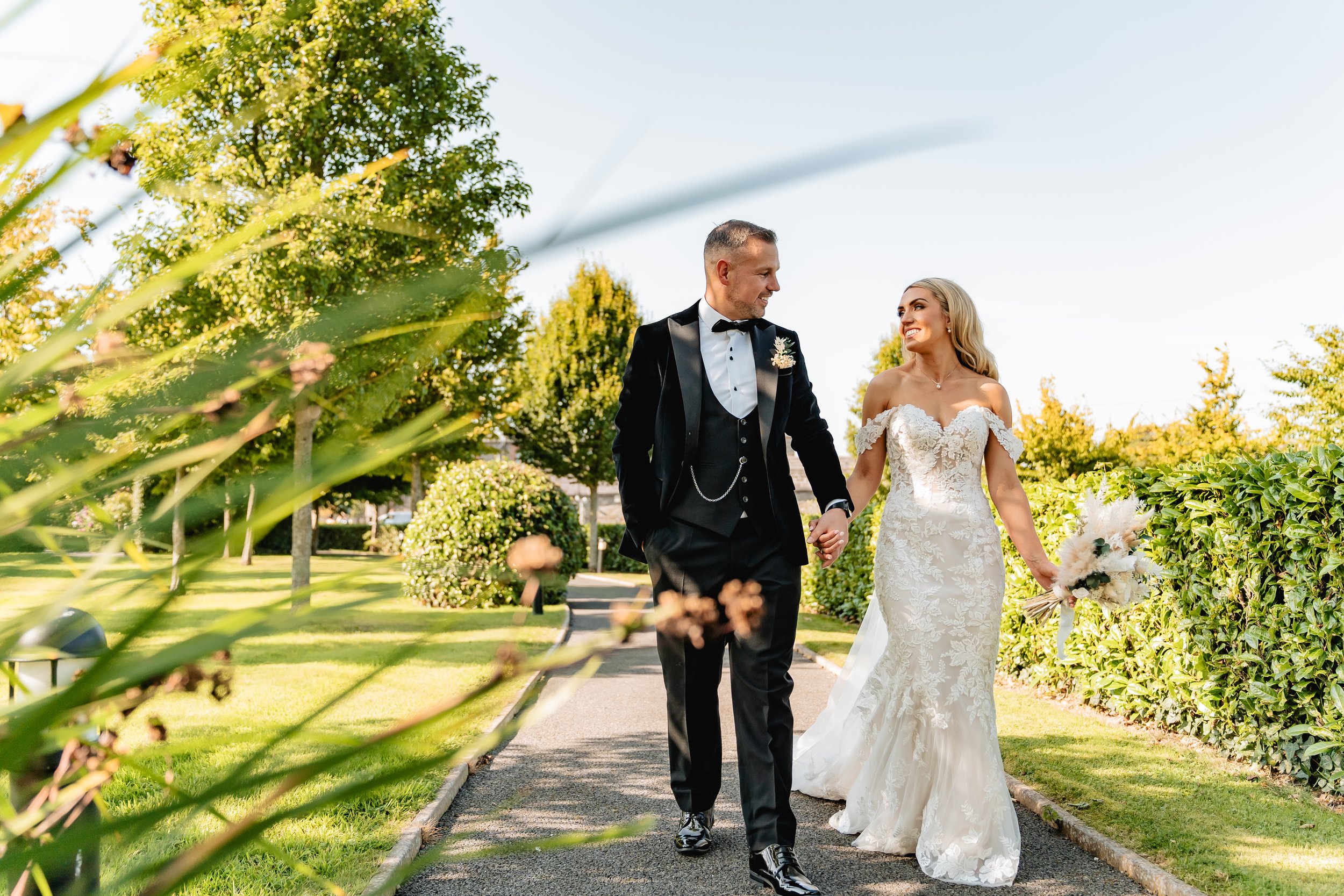 Darver-Castle-Wedding-Photography-Daven-Casey-413.jpg