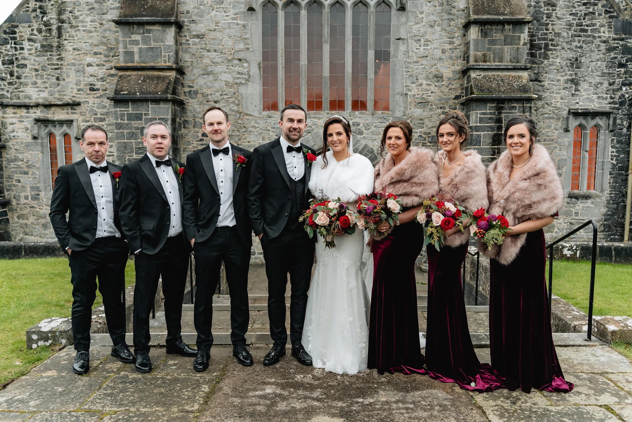 Lyrath-Estate-Kilkenny-Wedding-Daven-Casey-799.jpg