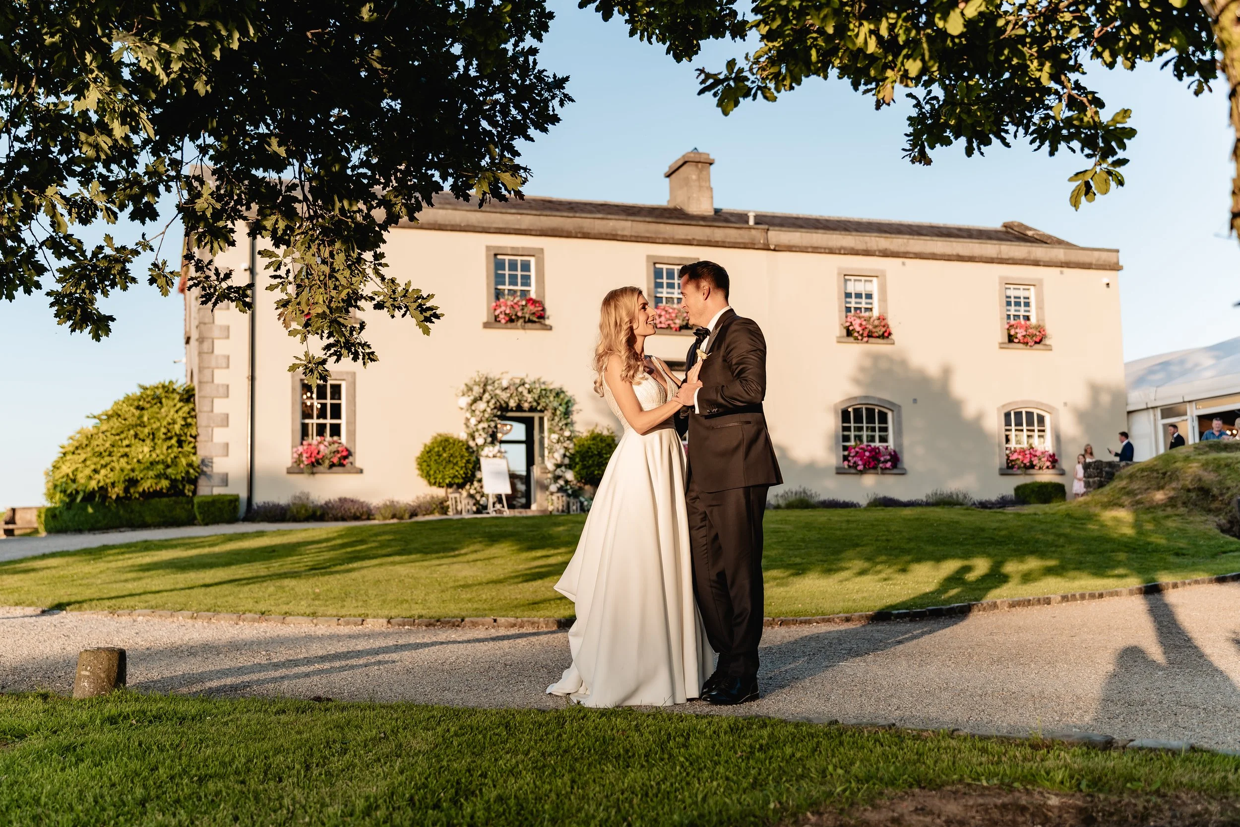 Clonabreany-House-Wedding-Photography-Daven-Casey-1238.jpg