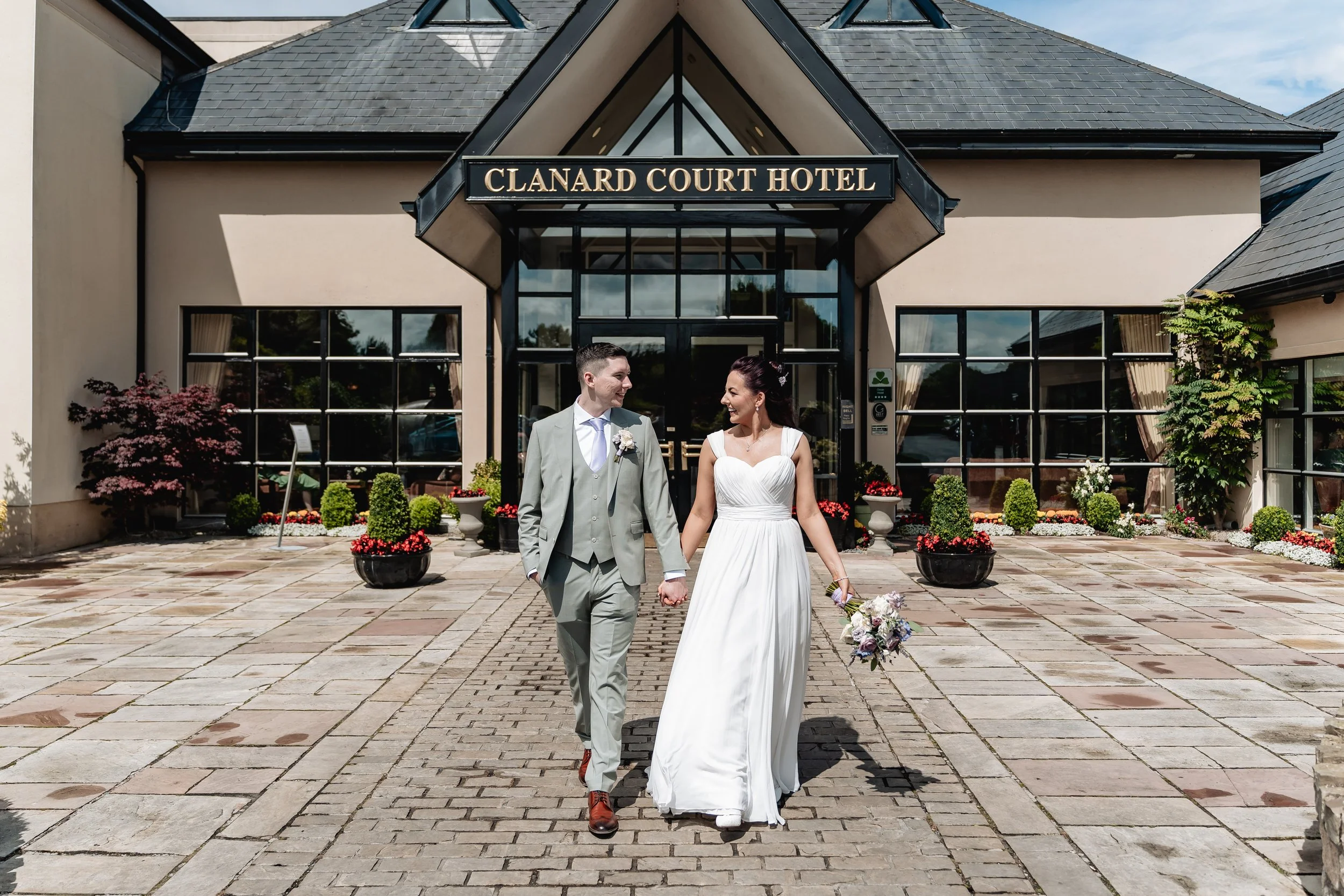 Clanard-Court-Hotel-Athy-Wedding-Photography-Daven-Casey-491.jpg