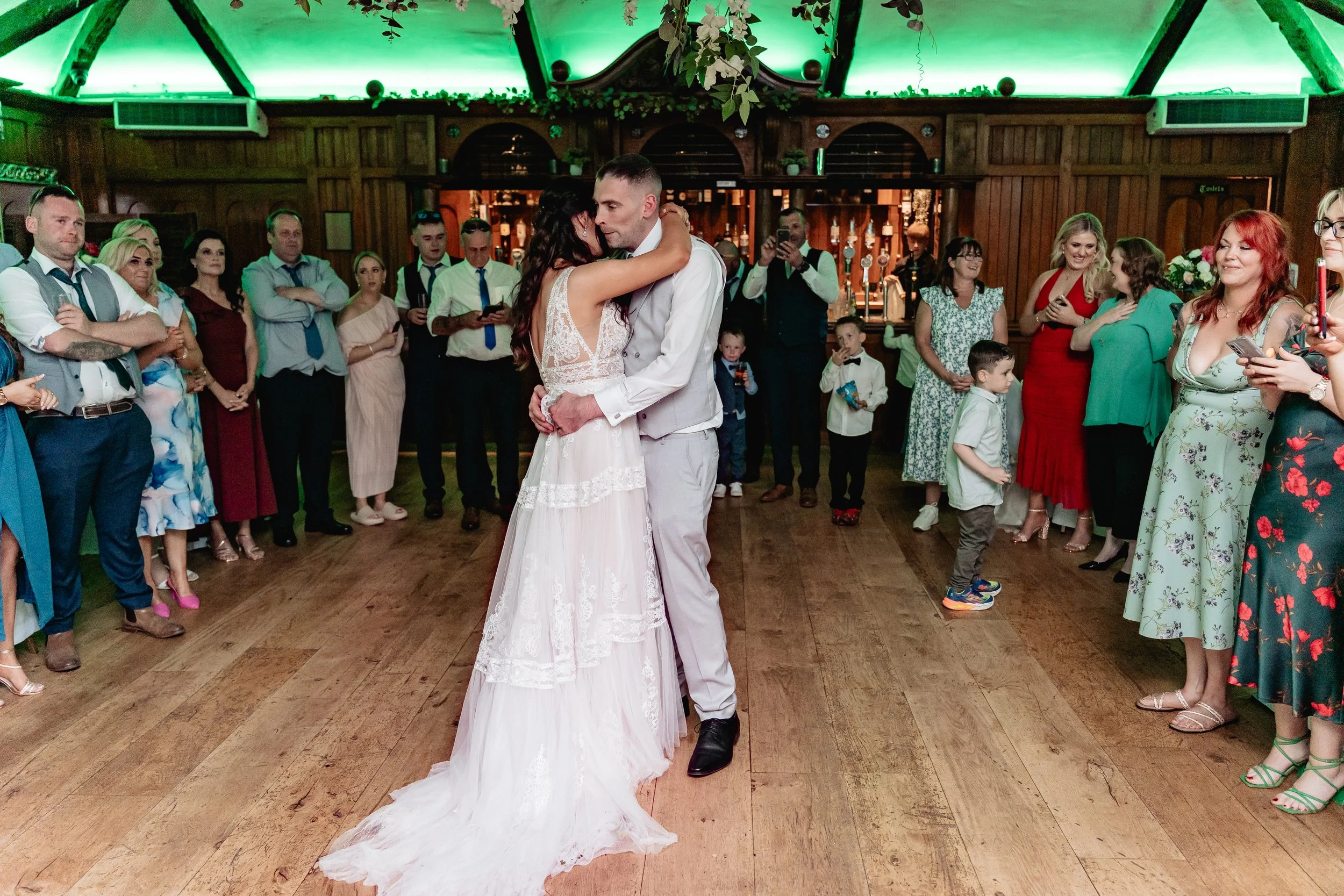 Raheen-House-Clonmel-Wedding-Photography-Daven-Casey-693.jpg
