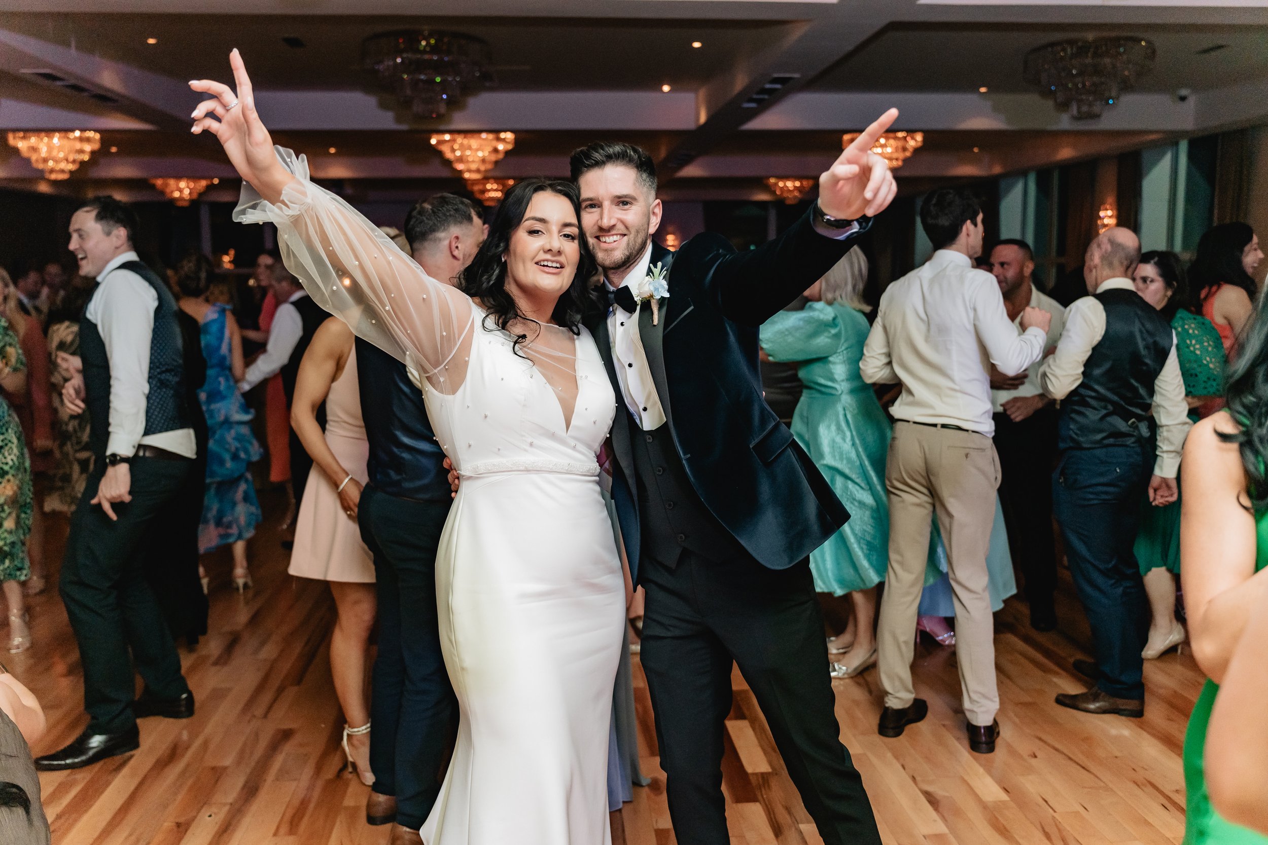Lord-Bagenal-Inn-Carlow-Wedding-Photography-Daven-Casey-745.jpg