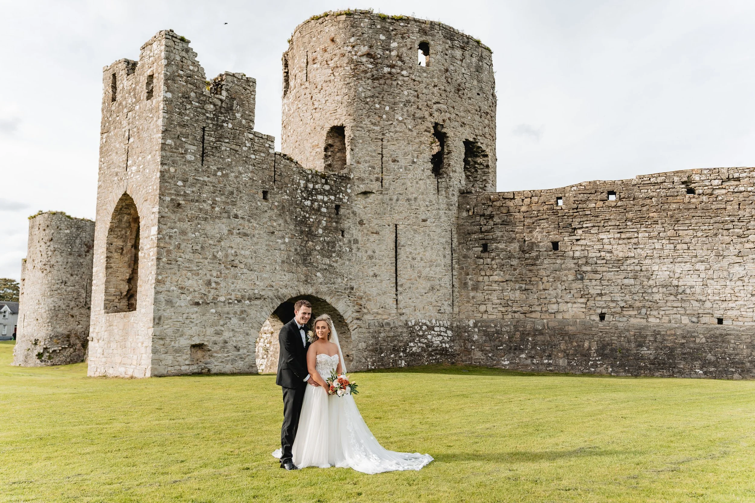 Trim-Castle-Hotel-Wedding-Photography-Daven-Casey-697.jpg