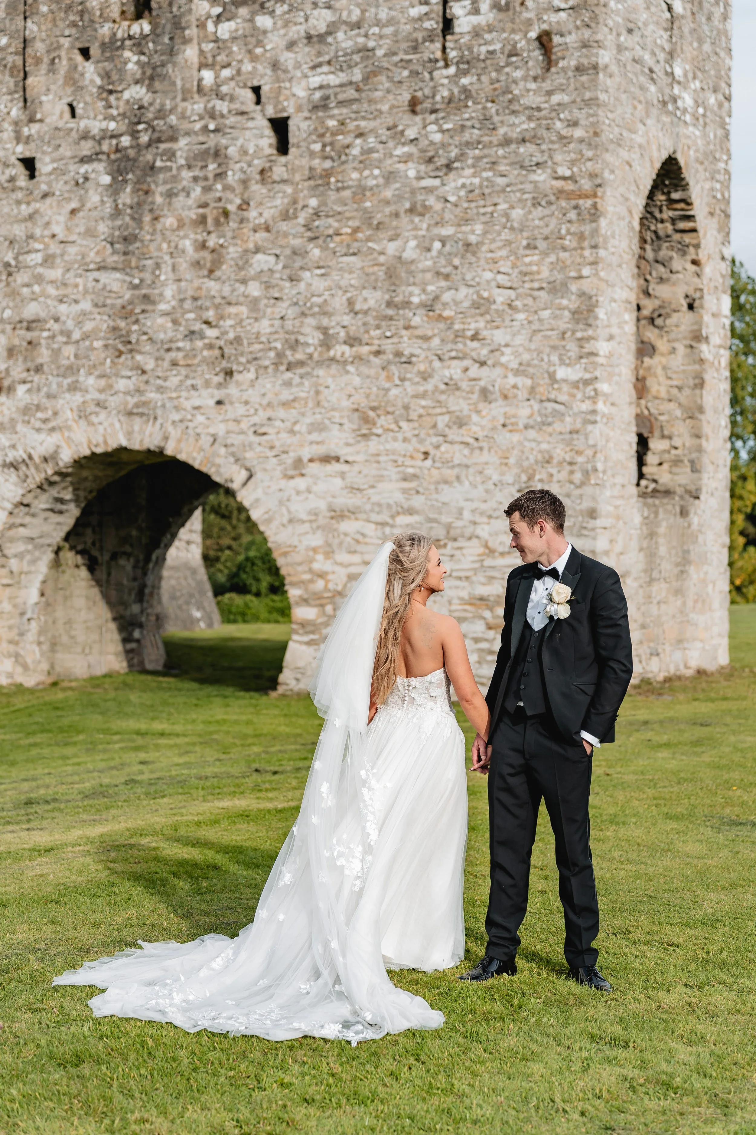 Trim-Castle-Hotel-Wedding-Photography-Daven-Casey-727.jpg