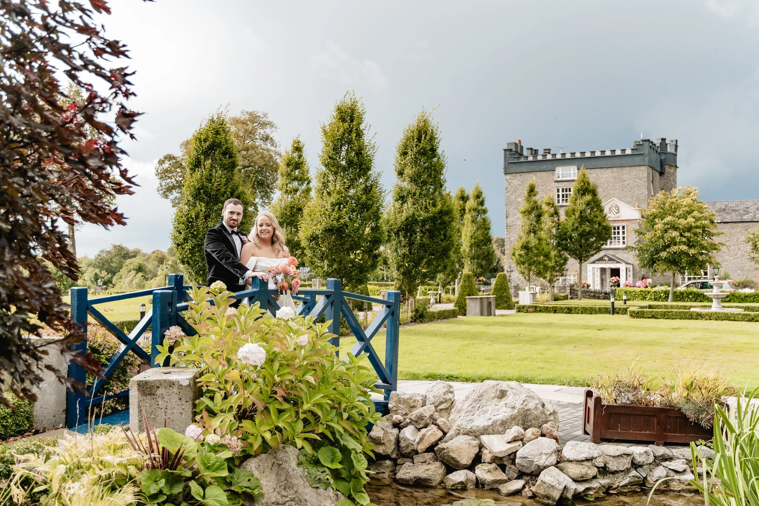 Daven-Casey-Wedding-Photography-Darver-Castle-Louth-819.jpg