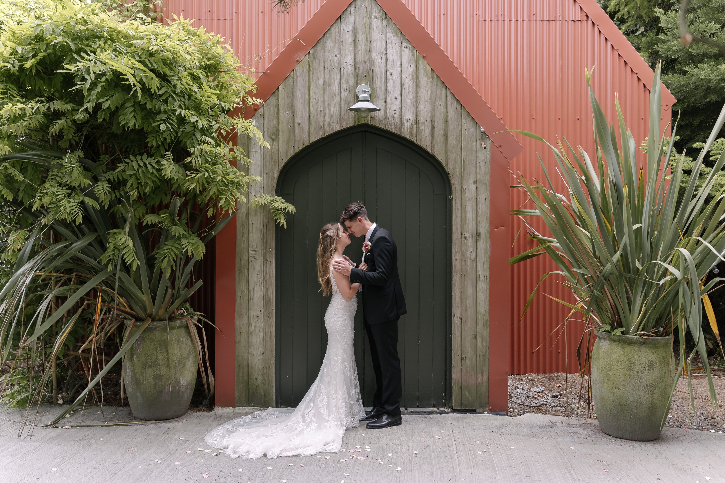 Mount-Druids-Westmeath-Wedding-Daven-Casey-952.jpg