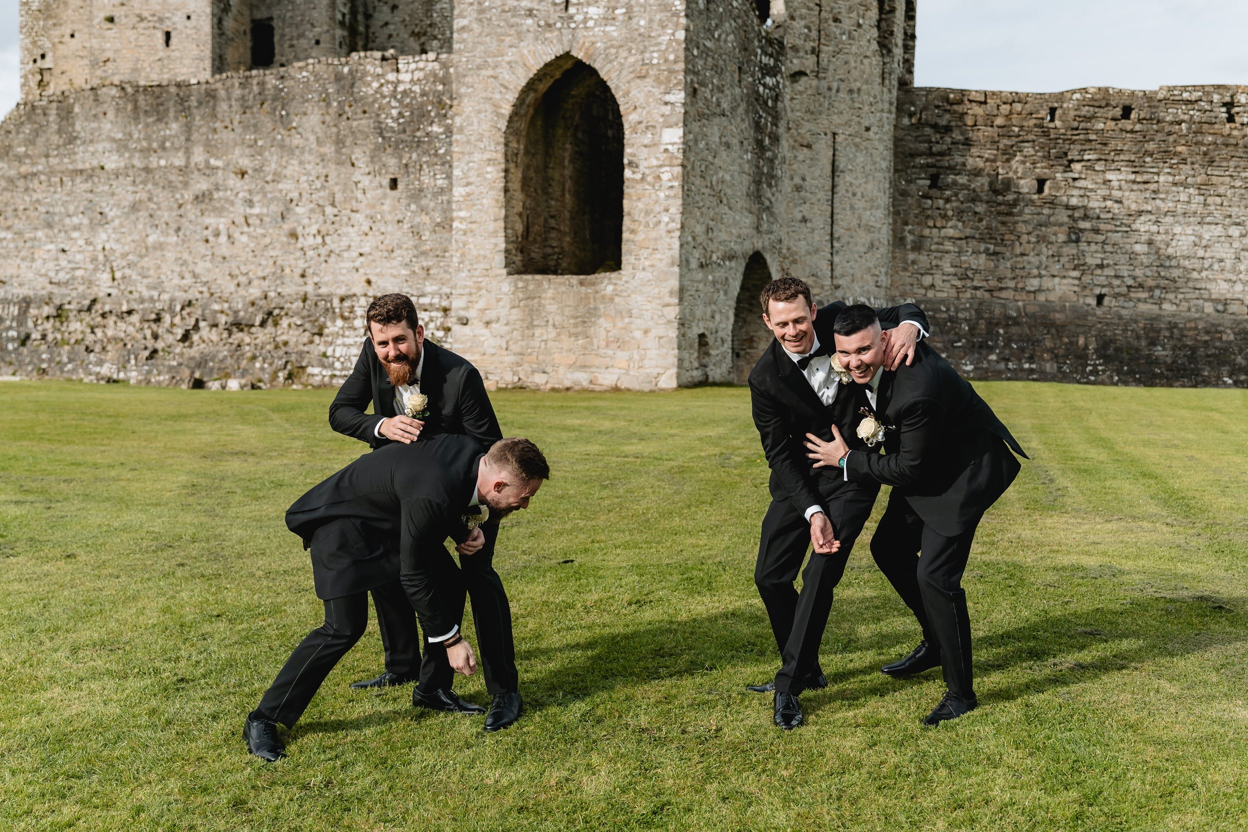 Trim-Castle-Hotel-Wedding-Photography-Daven-Casey-660.jpg