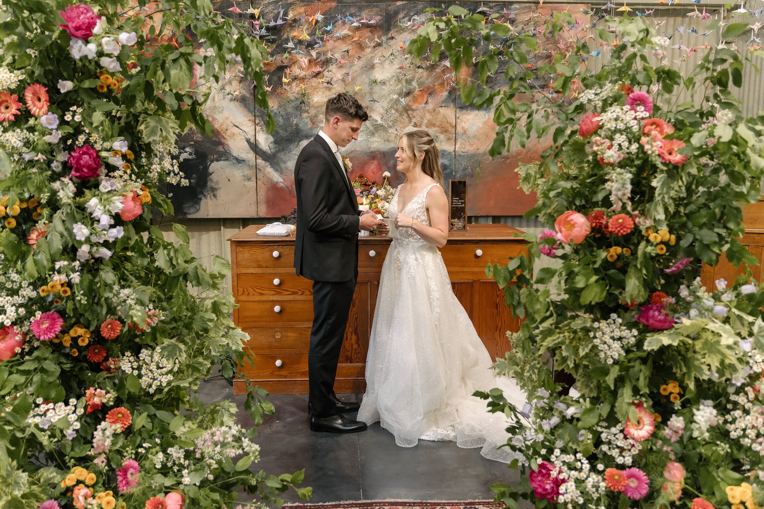 Mount-Druids-Westmeath-Wedding-Daven-Casey-384.jpg