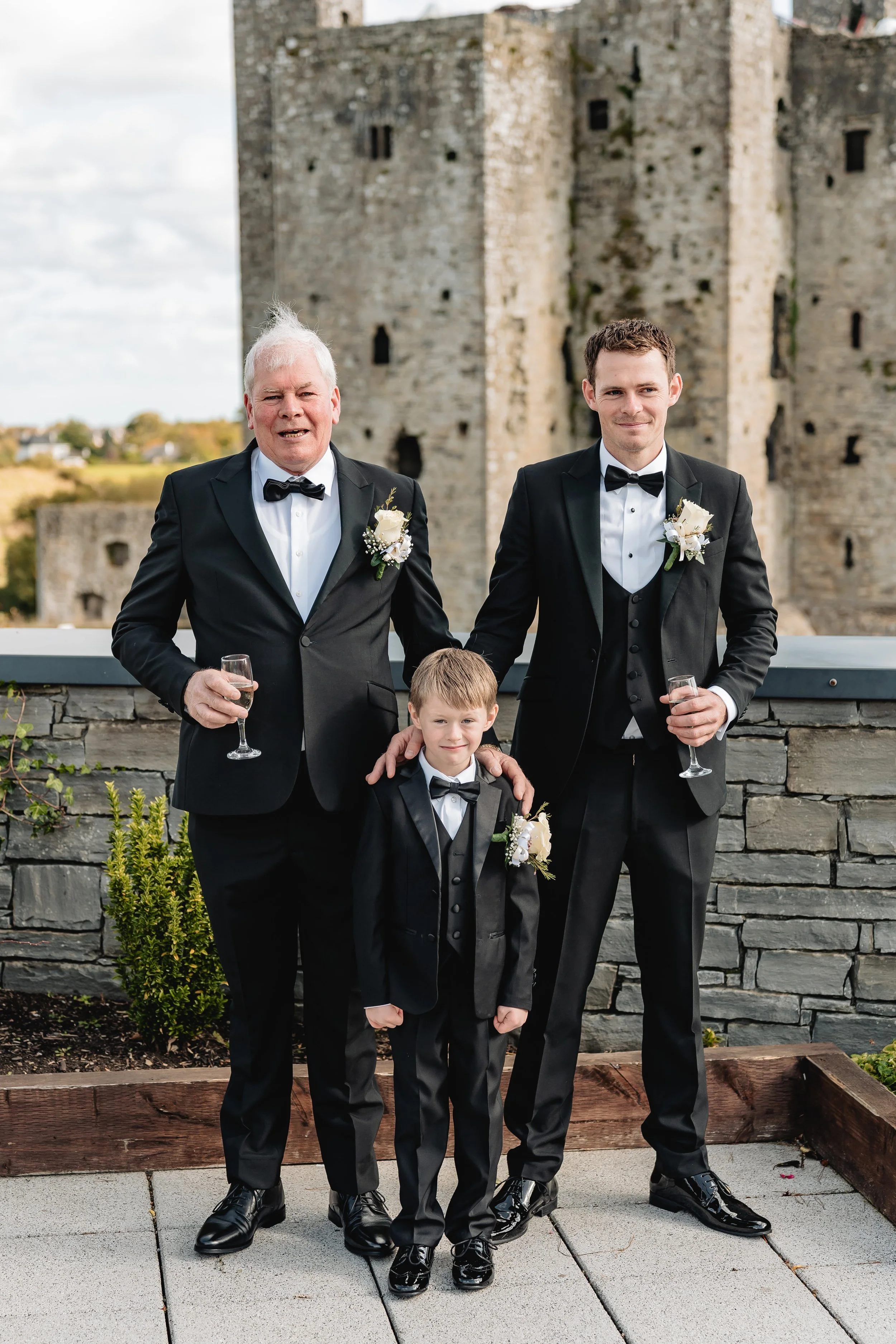 Trim-Castle-Hotel-Wedding-Photography-Daven-Casey-230.jpg