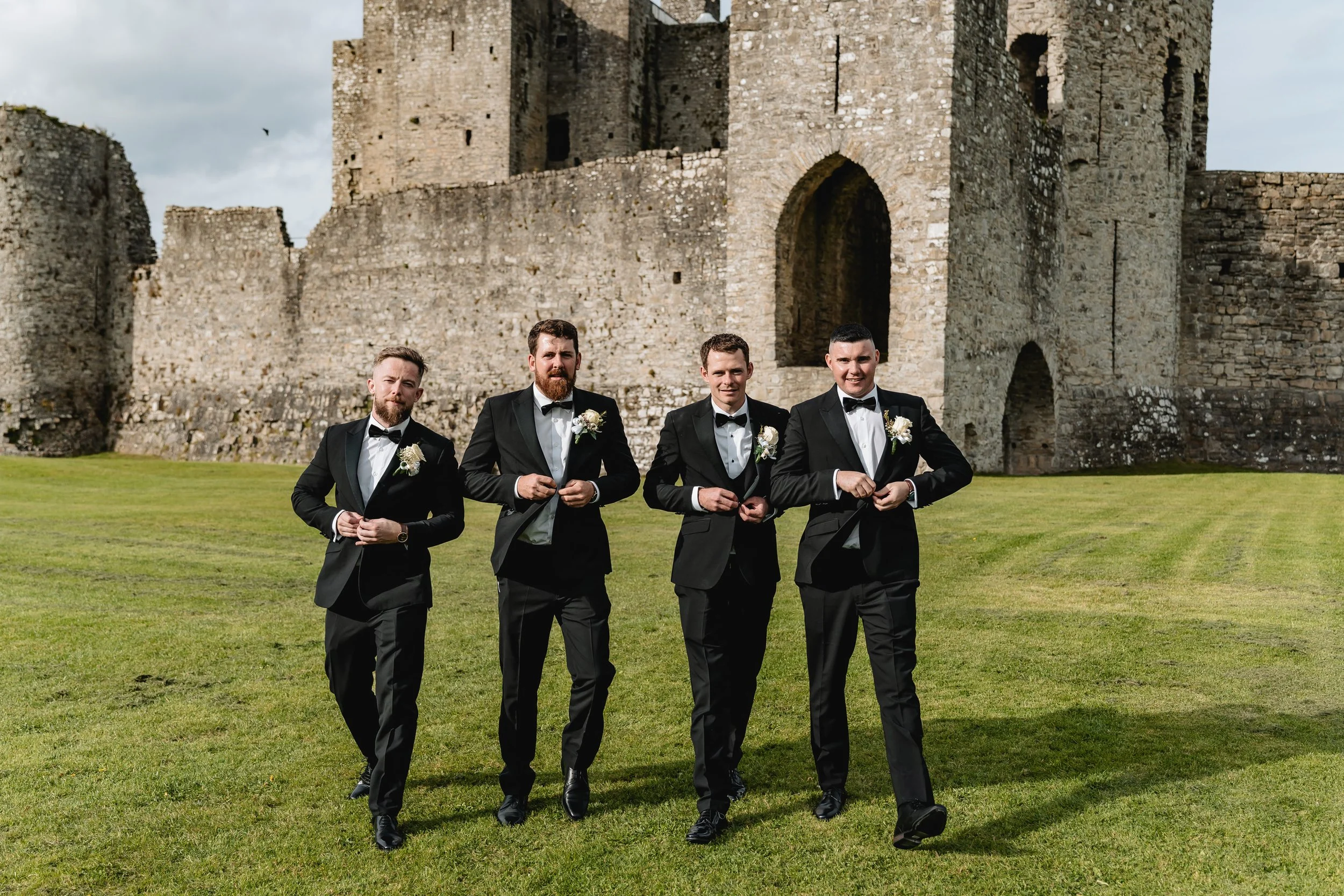 Trim-Castle-Hotel-Wedding-Photography-Daven-Casey-657.jpg