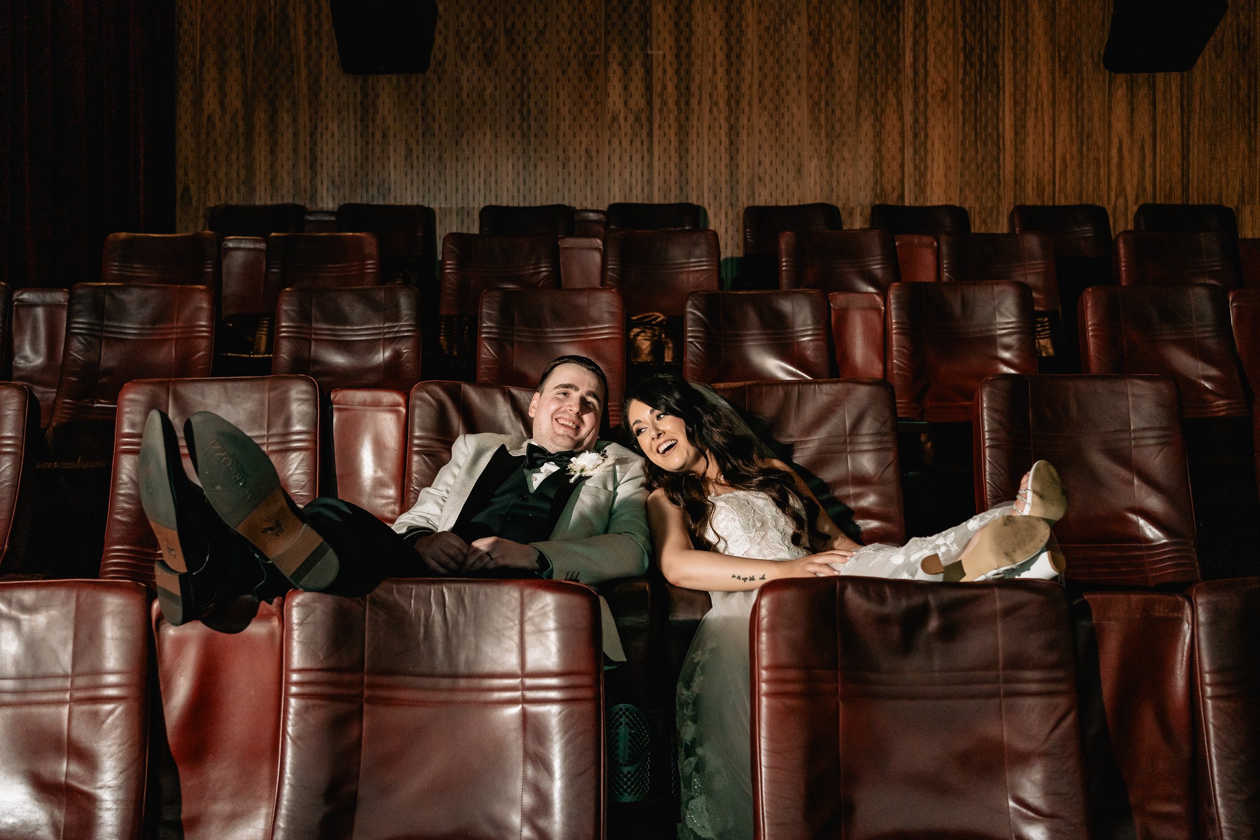 Clayton-Hotel-Galway-Wedding-Photography-Daven-Casey-720.jpg