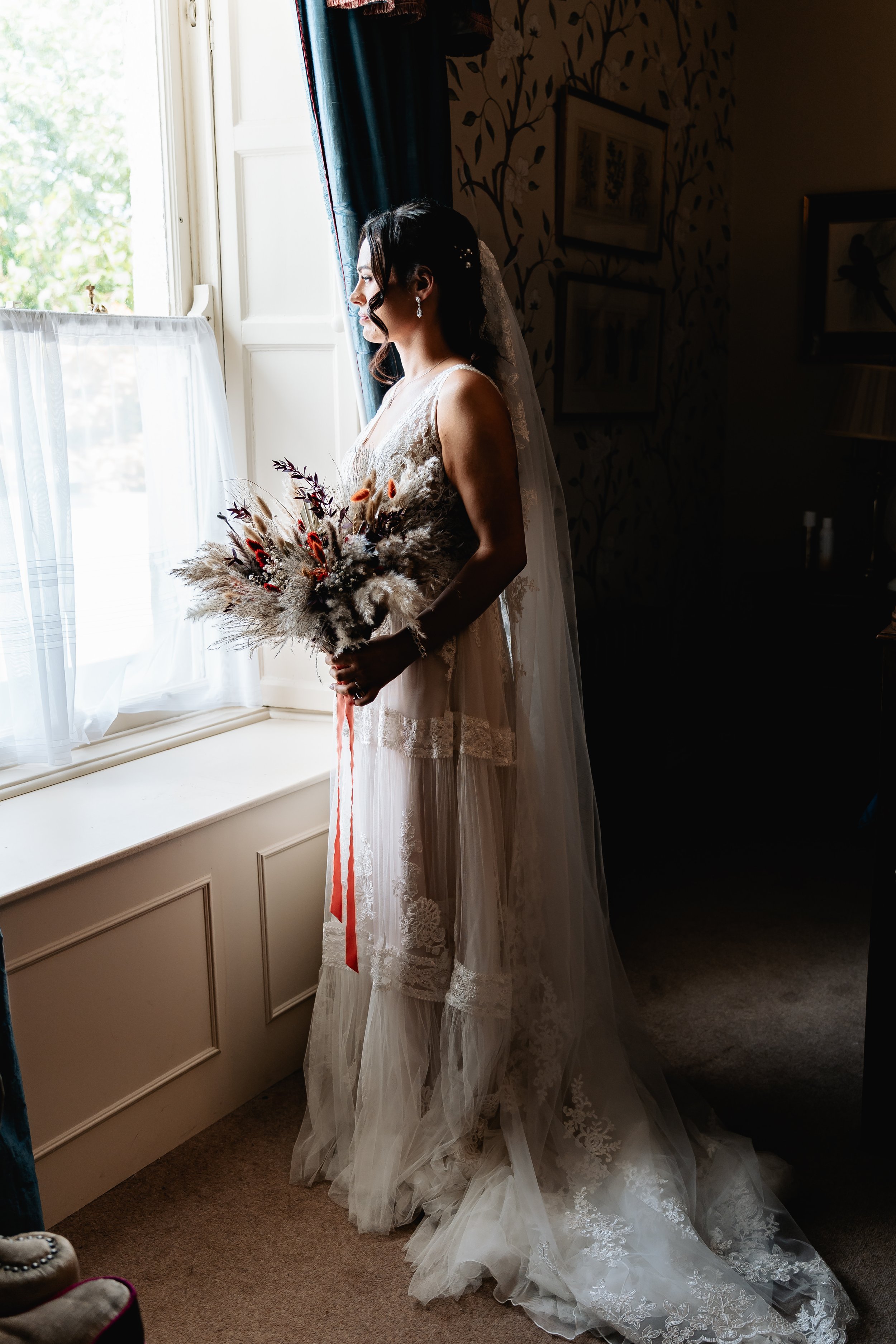 Raheen-House-Clonmel-Wedding-Photography-Daven-Casey-106.jpg